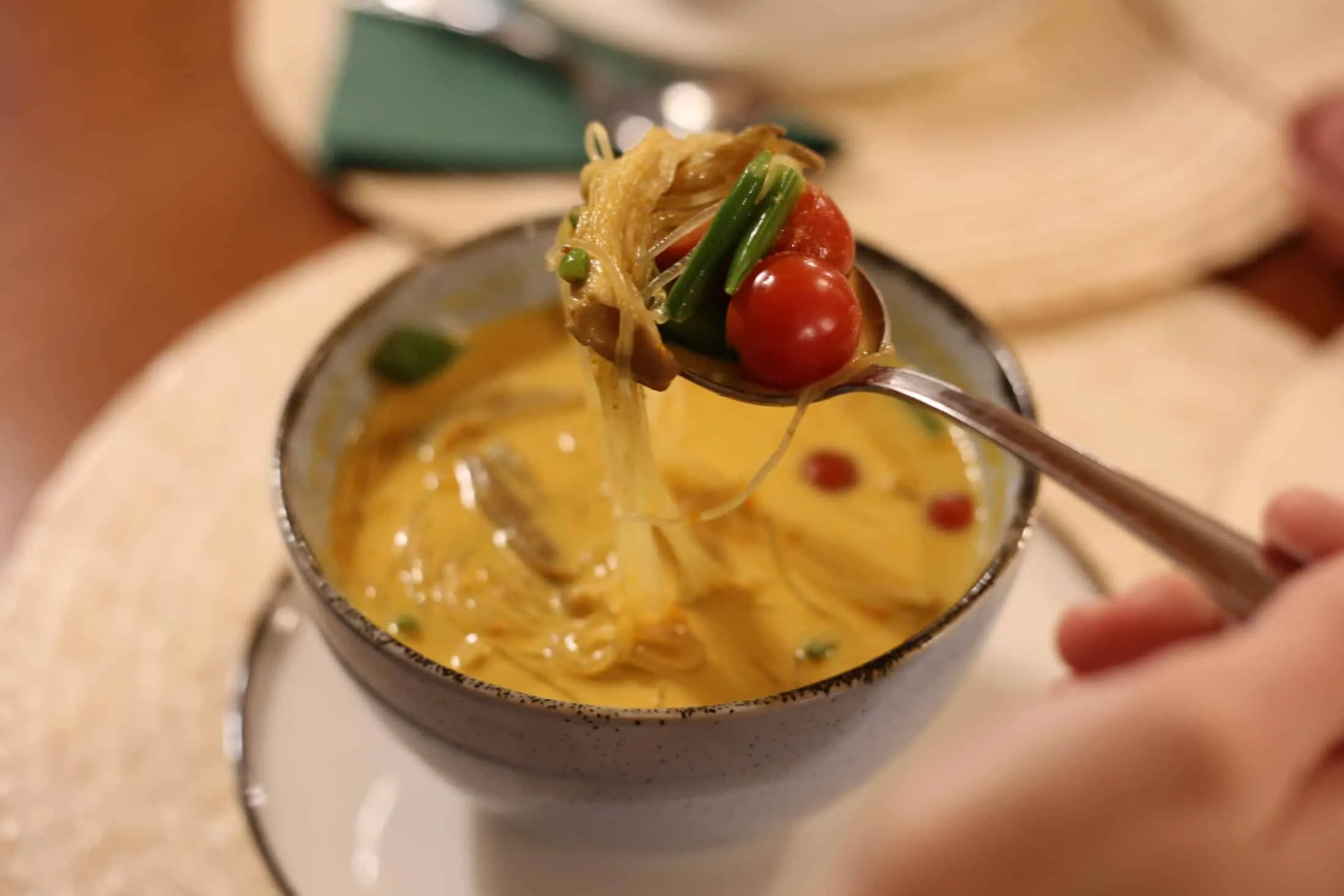 green-thai-etterem (6)