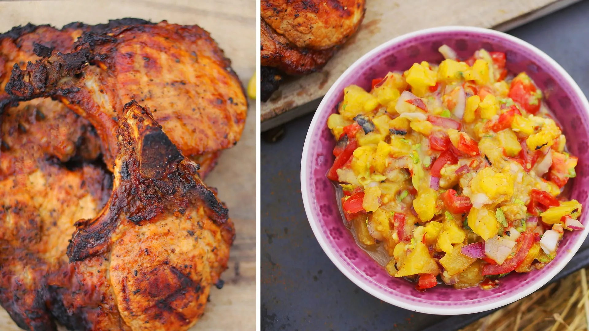 grillbosegtal.jpg