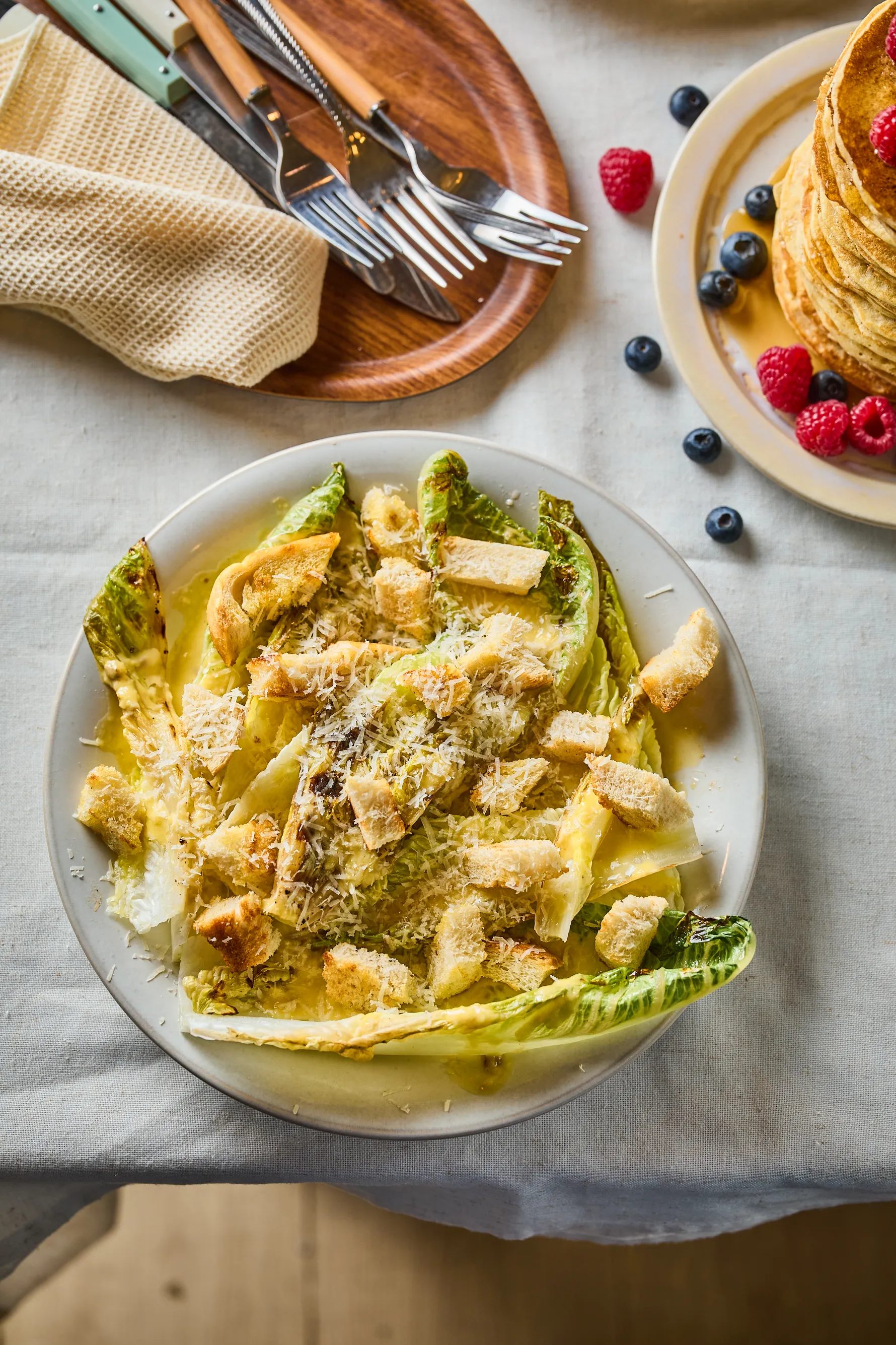 cezar-salata