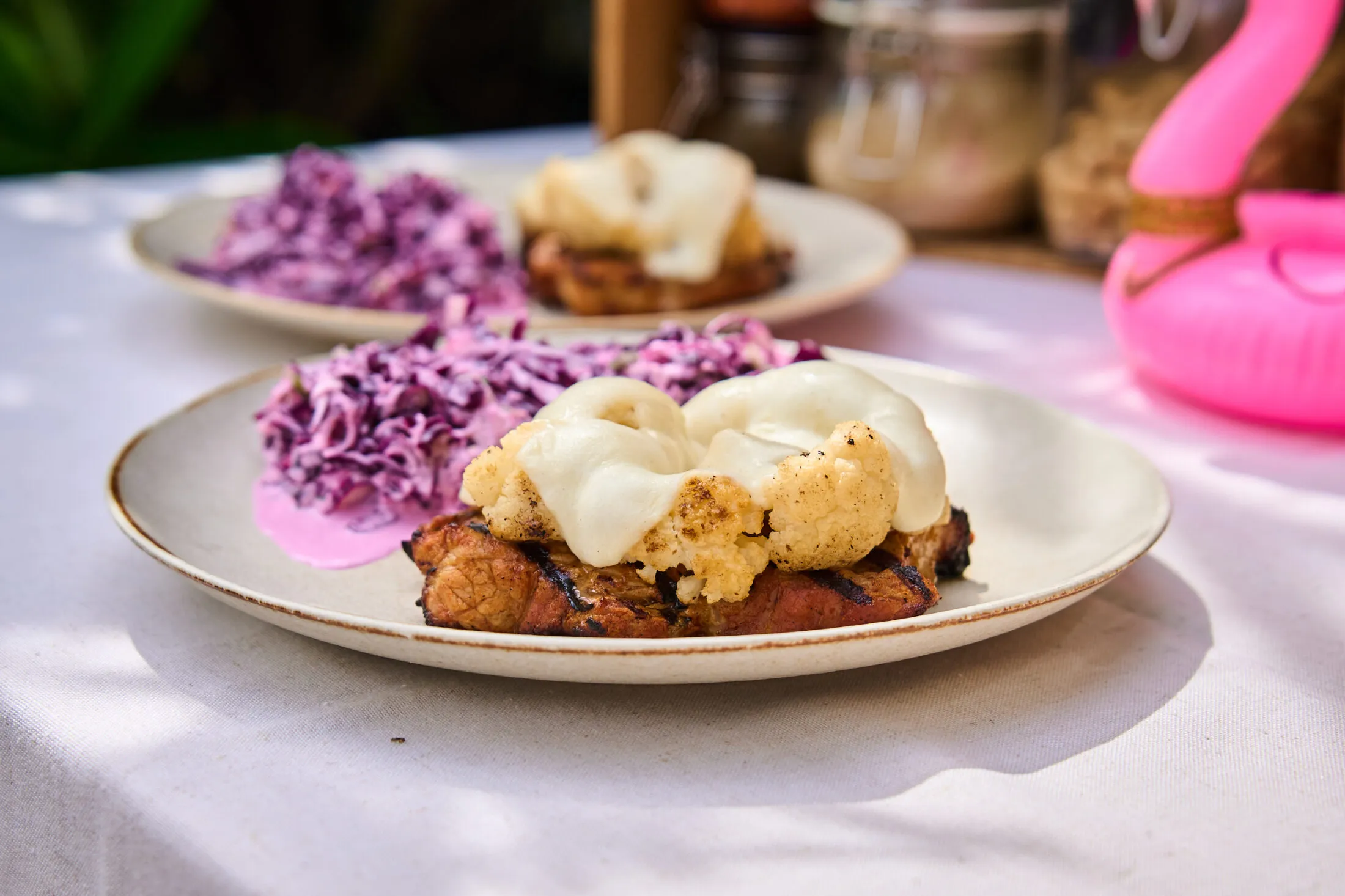 grillezett-dubarry-sertes-tormas-coleslaw-val-2