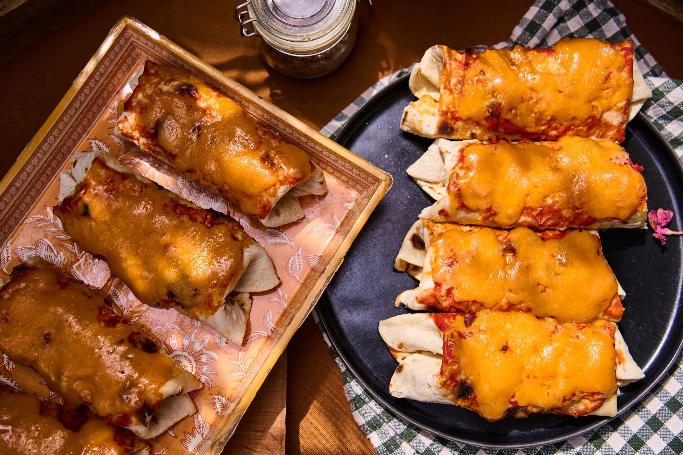 grillezett-mini-enchilada-2