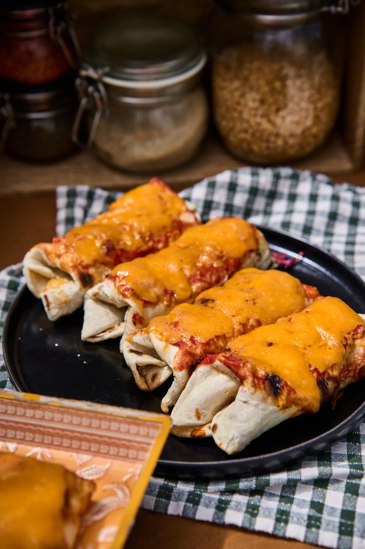grillezett-mini-enchilada-1