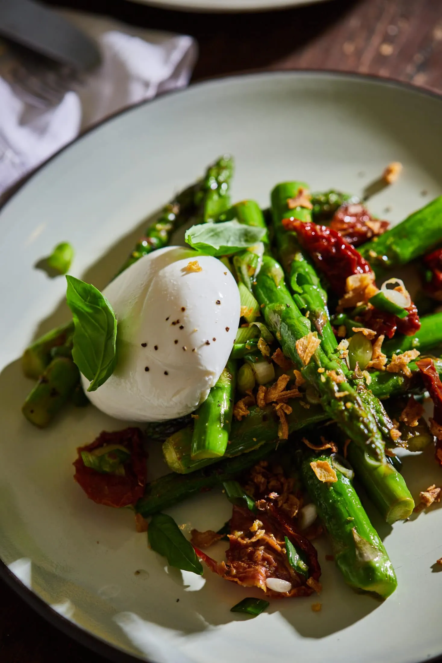 grillezett-spargas-salata (2)