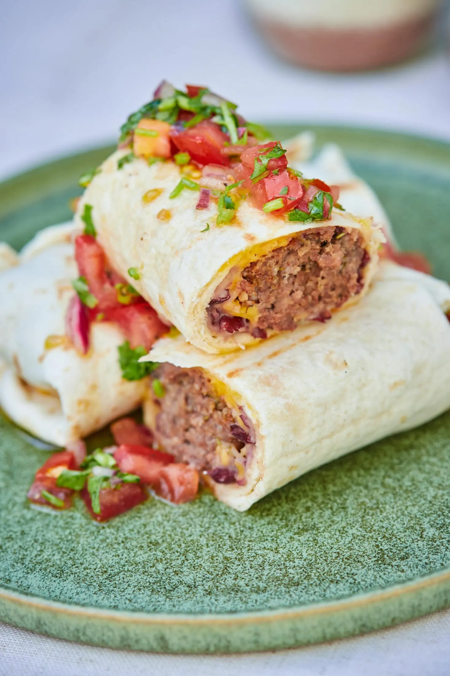 grillezett-tortilla