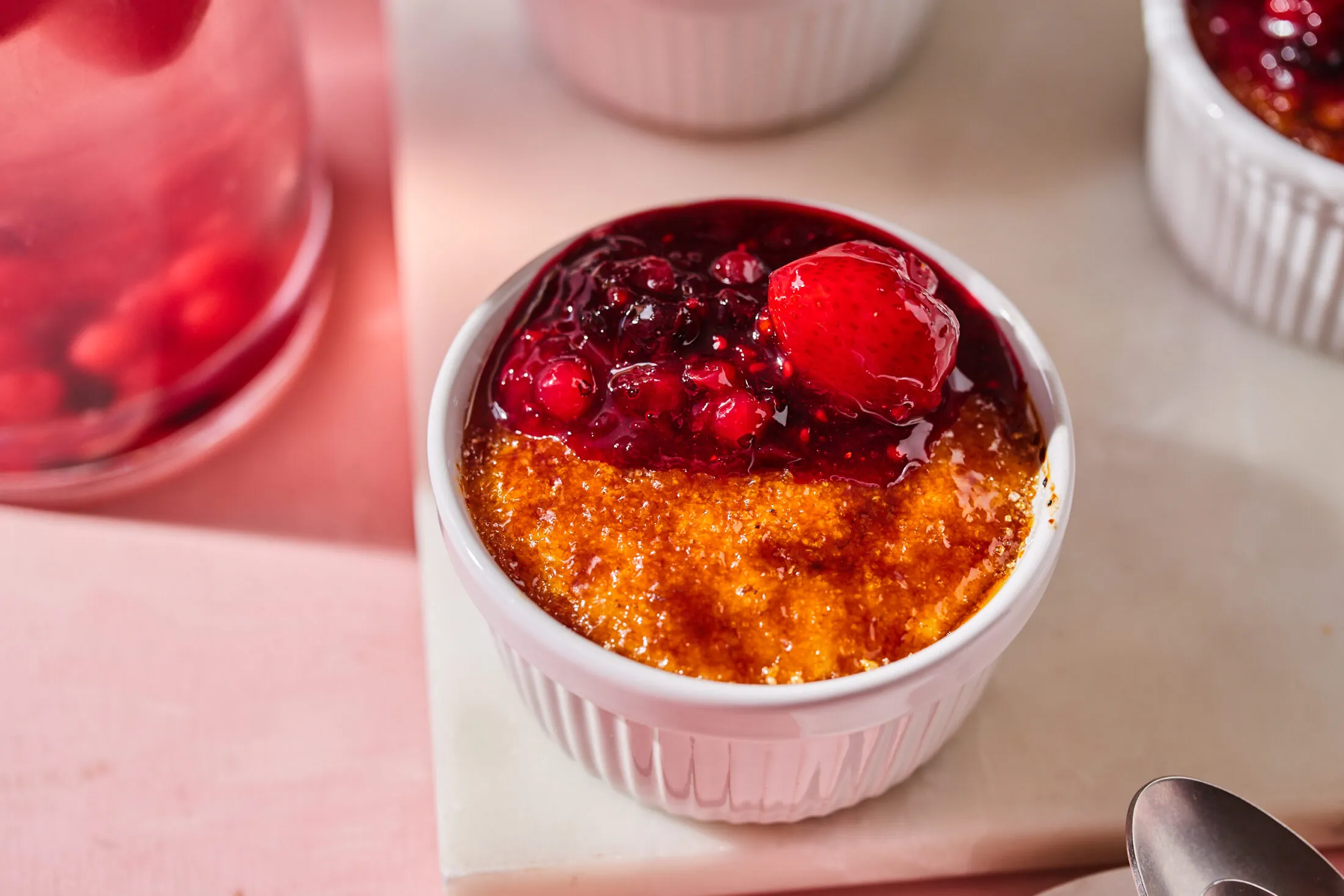 grizes-creme-brulee-gyumolcsraguval (1)