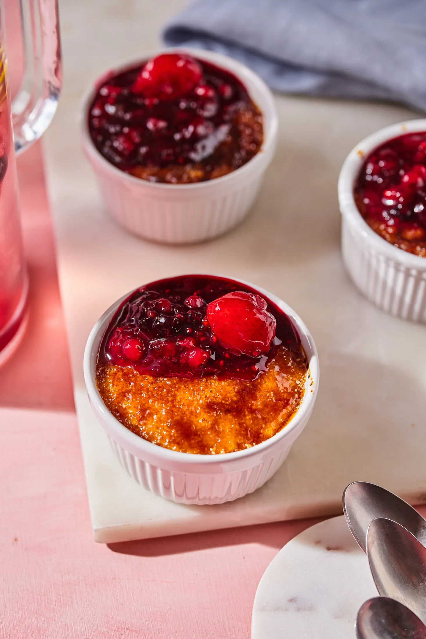grizes-creme-brulee-gyumolcsraguval (2)