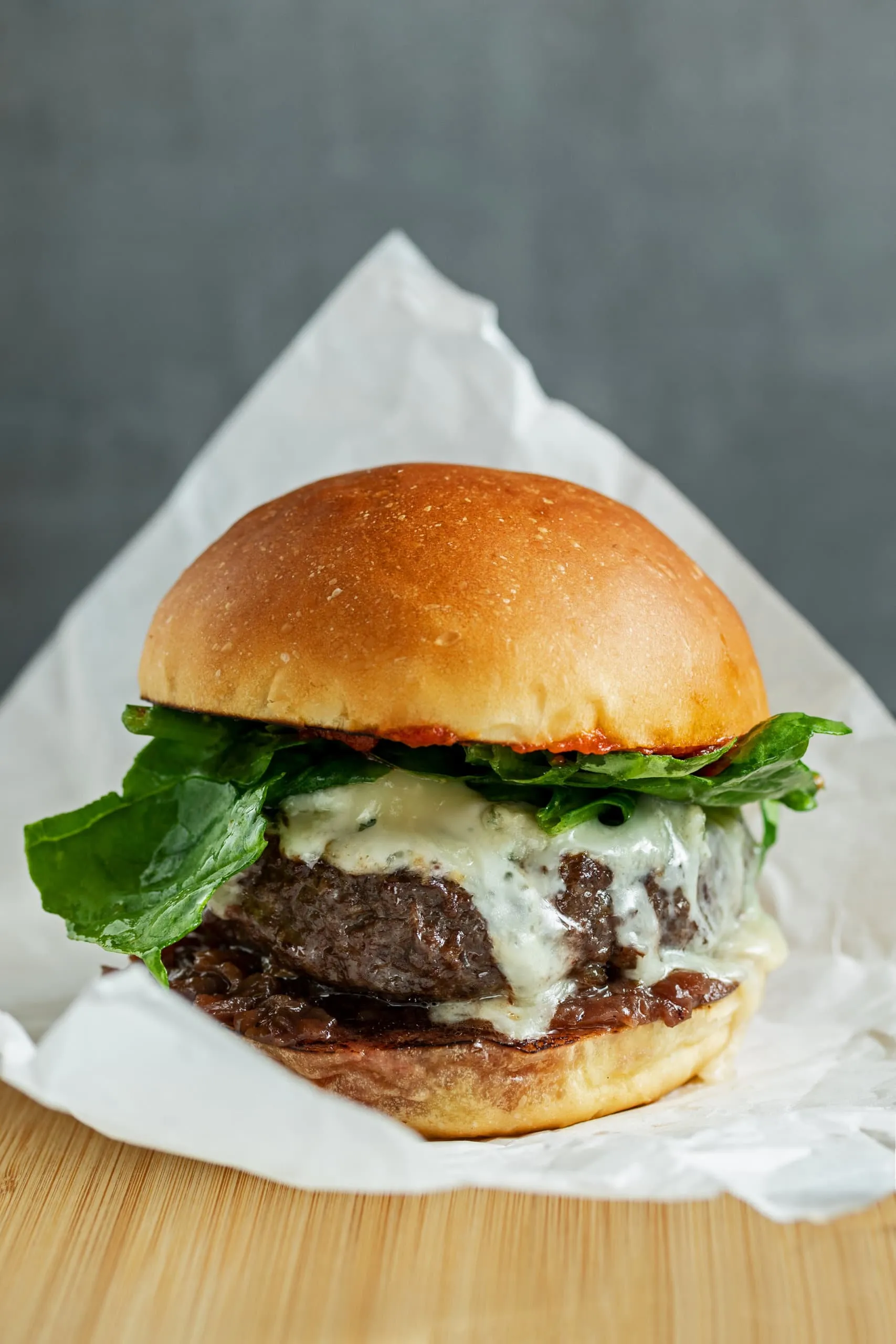 felzabaltuk-velencei-to-groenk-burger