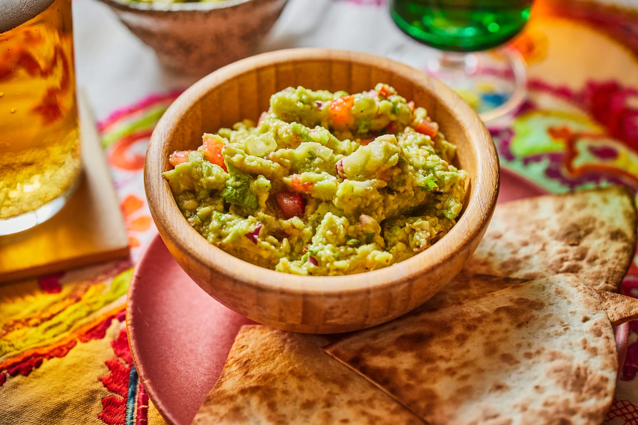 a-tokeletes-guacamole