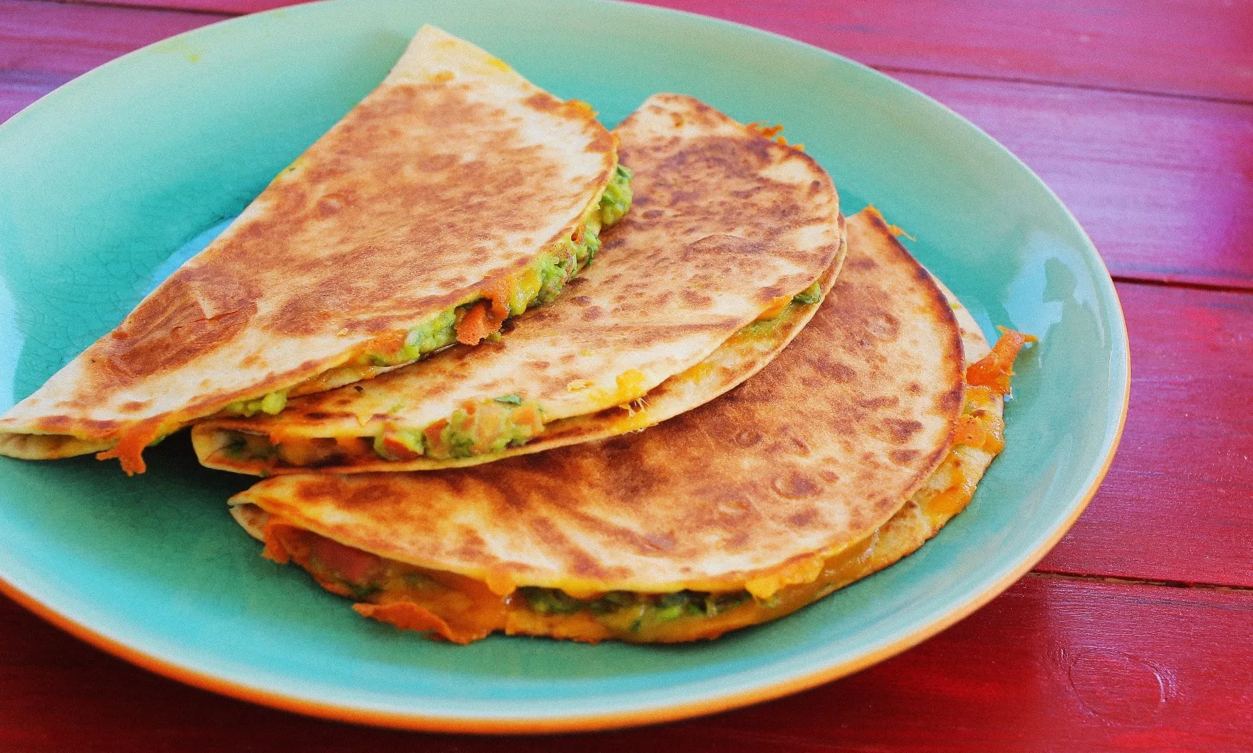 guacamole_tortilla_1.jpg