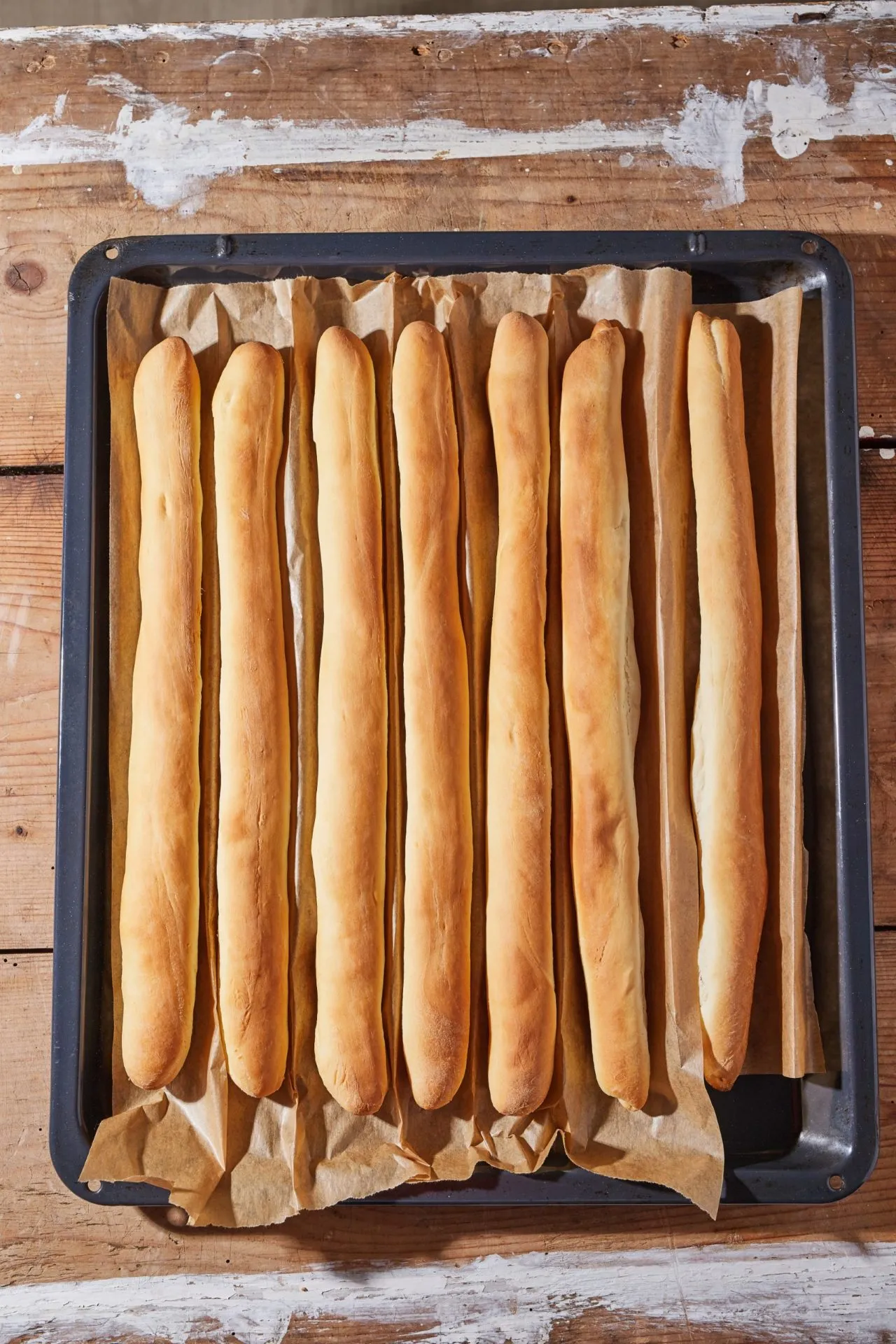 gubakifli