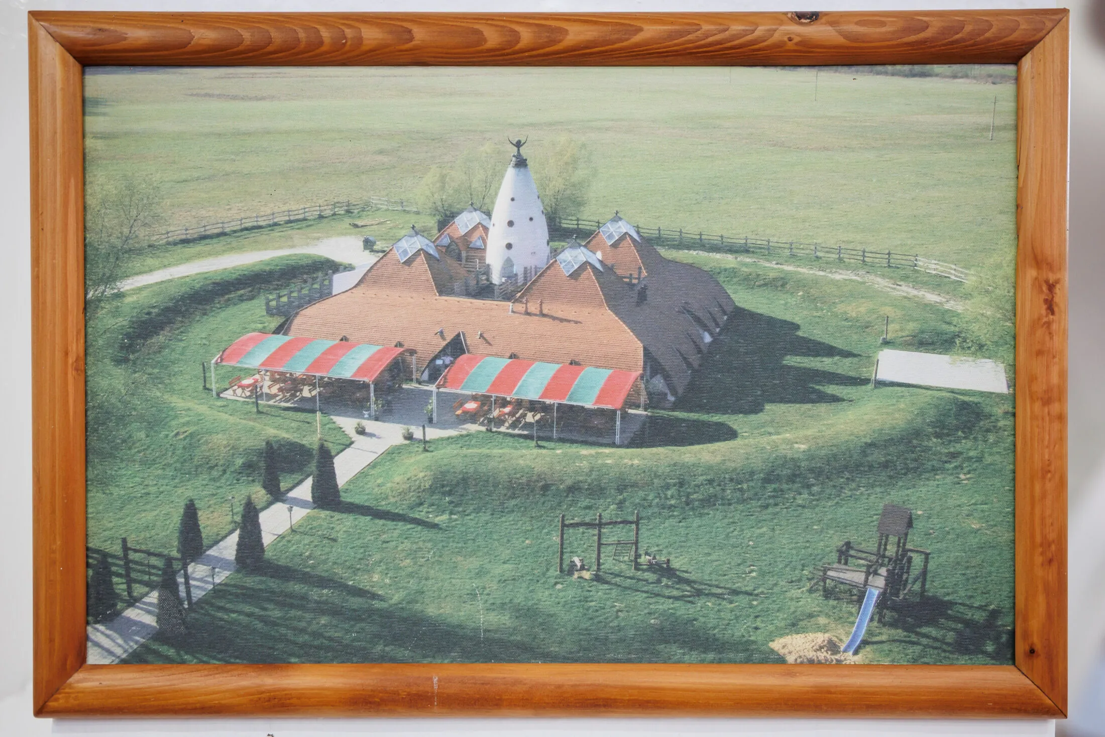 gulya-csarda