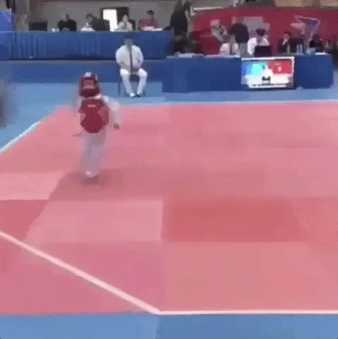 gyerek mozgás