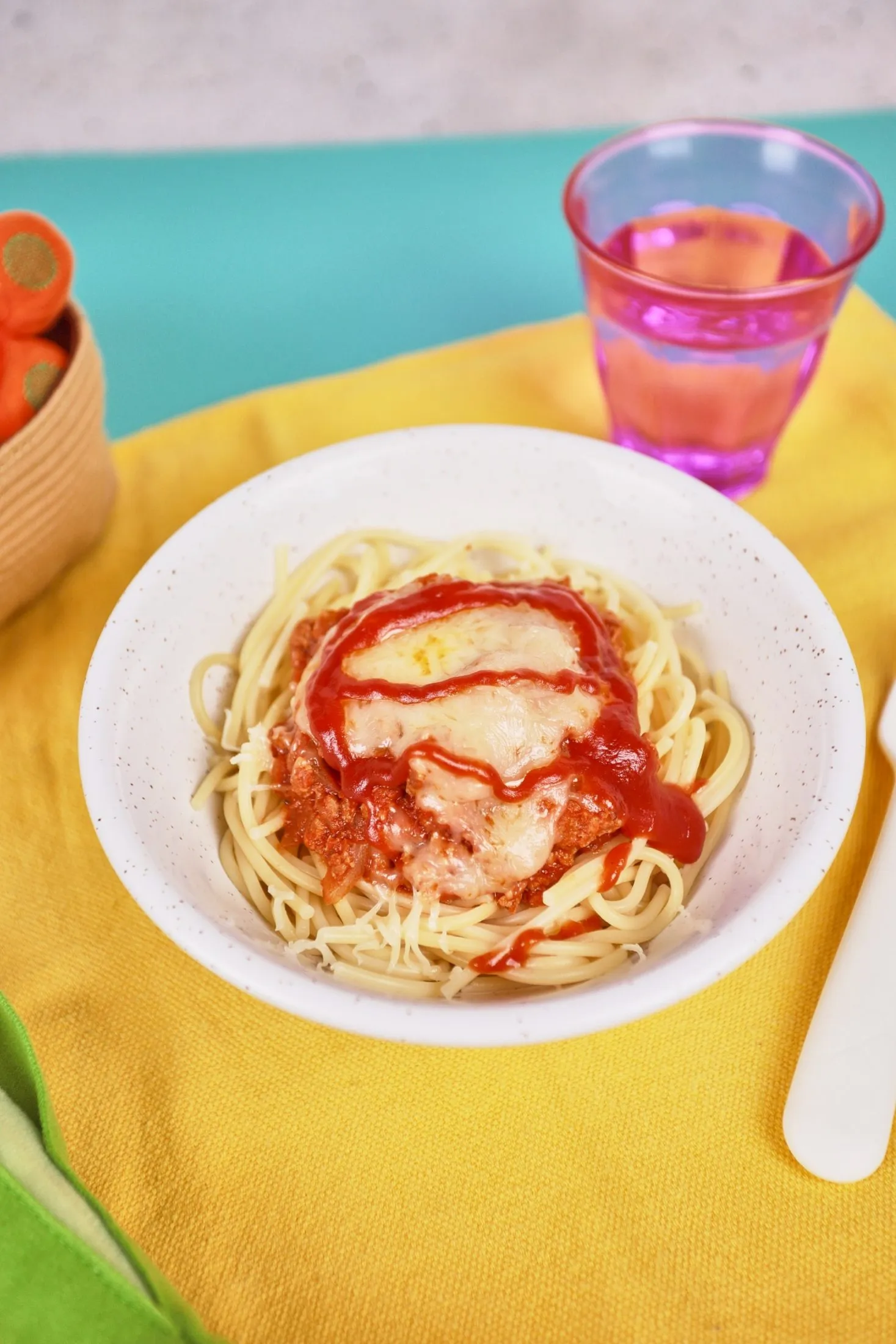 gyerekbarat-bolognai