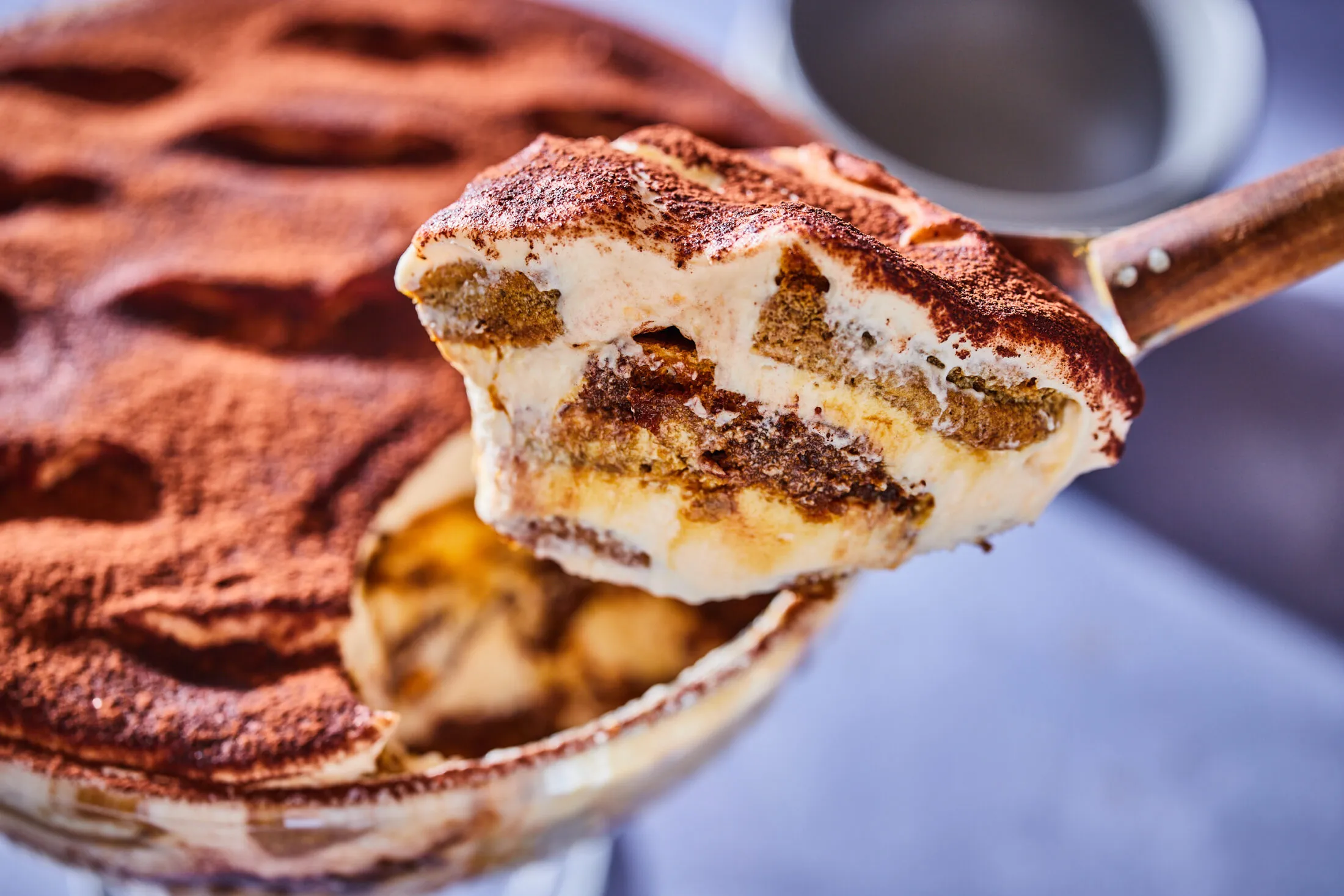 gyerekbarat-tiramisu