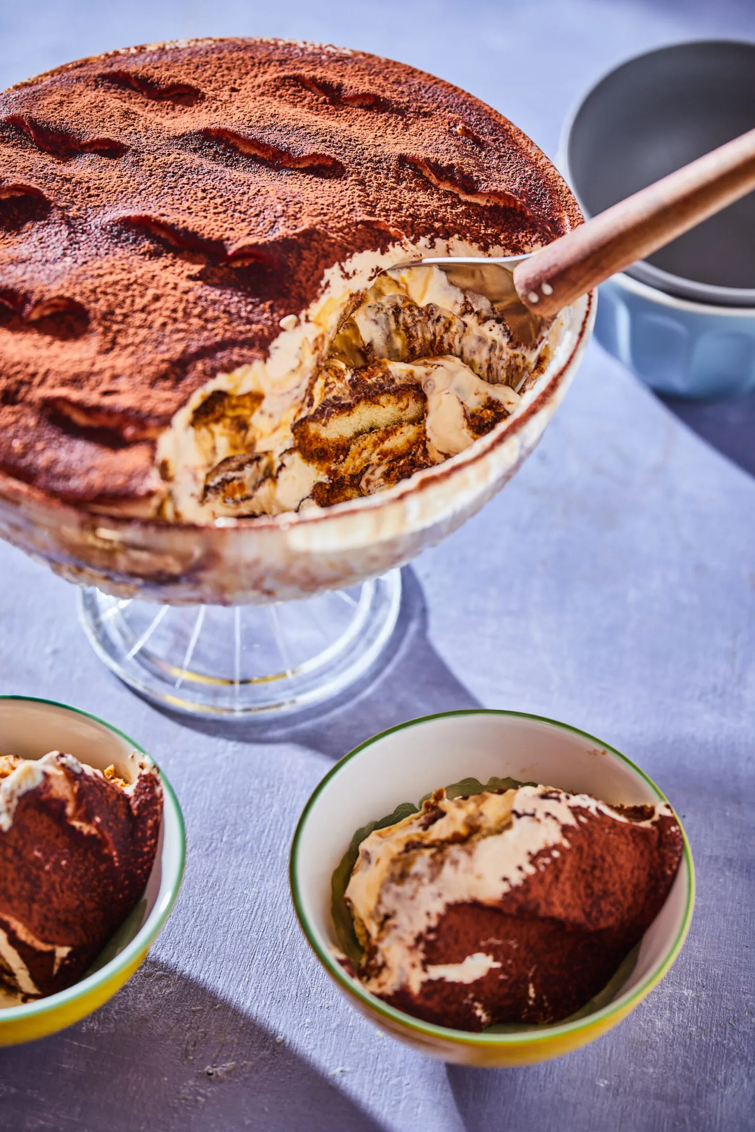 gyerekbarat-tiramisu