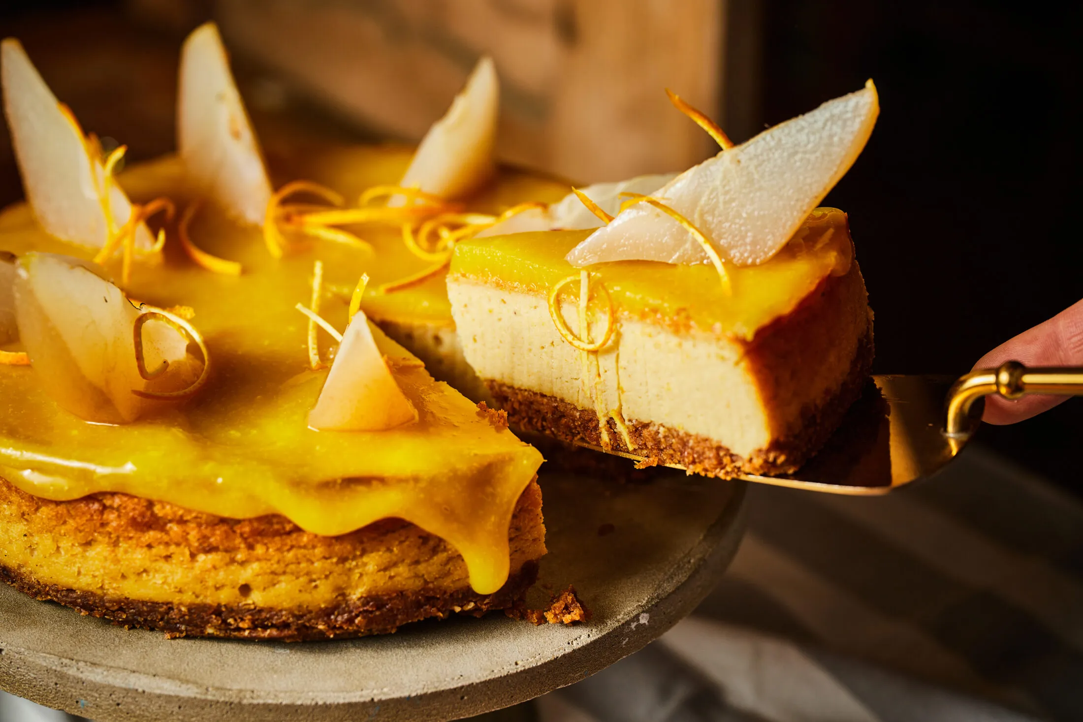 gyomberes-narancsos-vegan-sajttorta