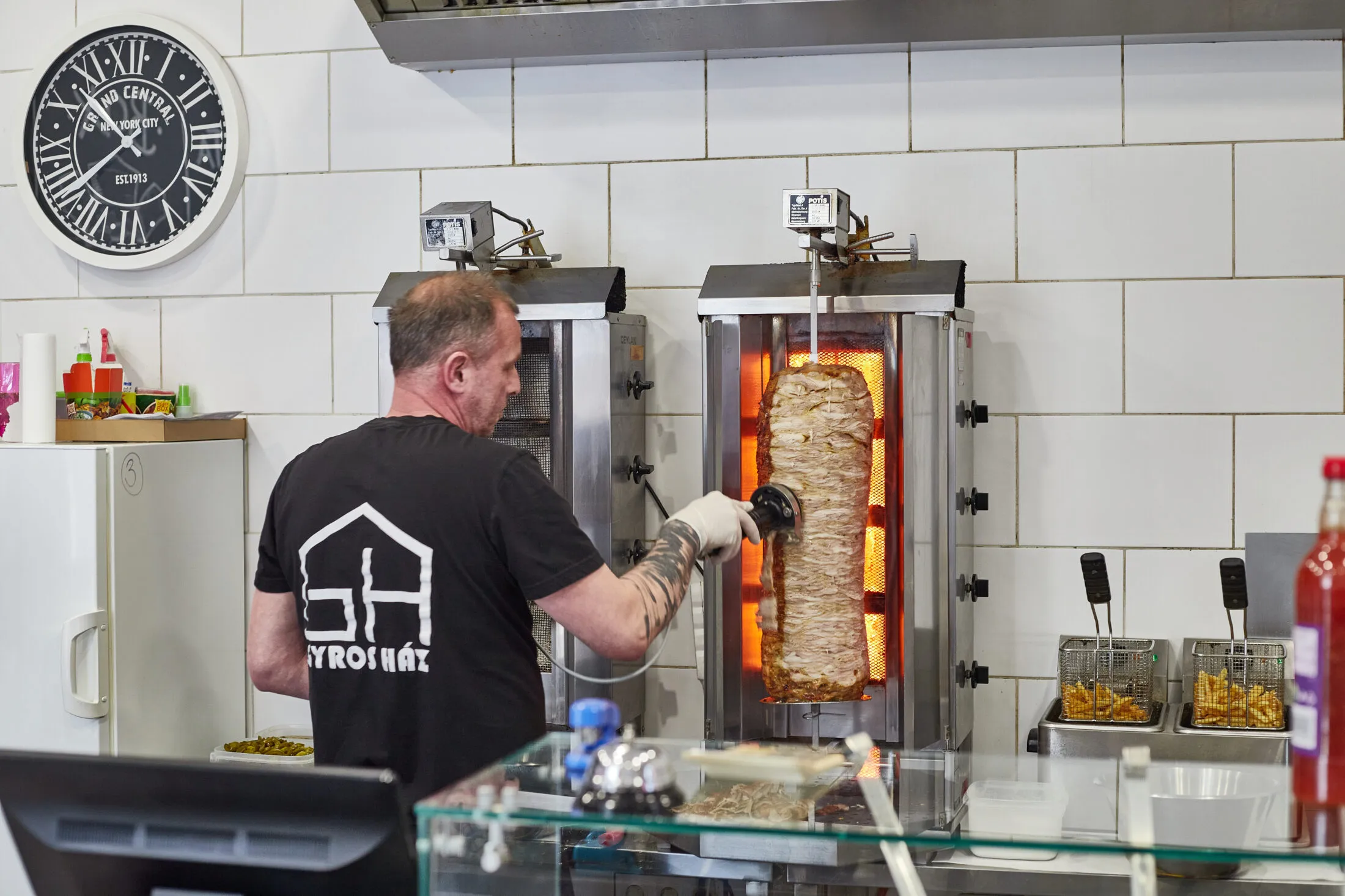 gyros-haz-kiskunfelegyhaza (1)