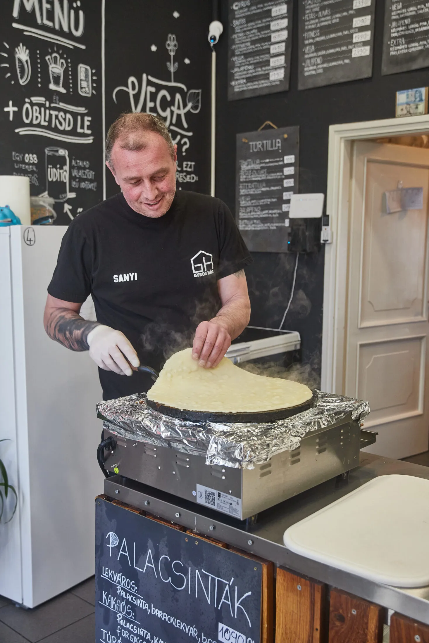 gyros-haz-kiskunfelegyhaza (1)