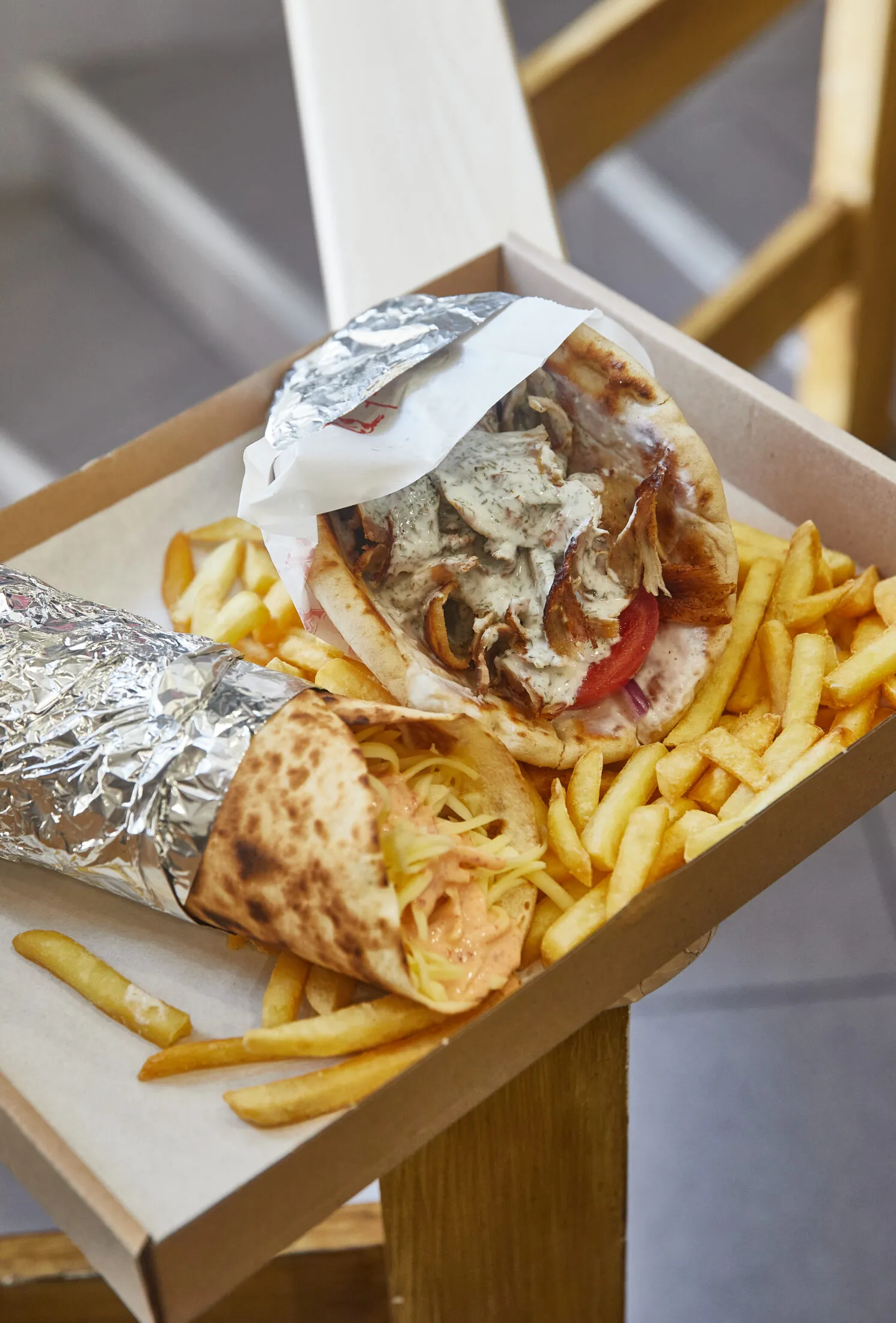 gyros-haz-kiskunfelegyhaza (1)