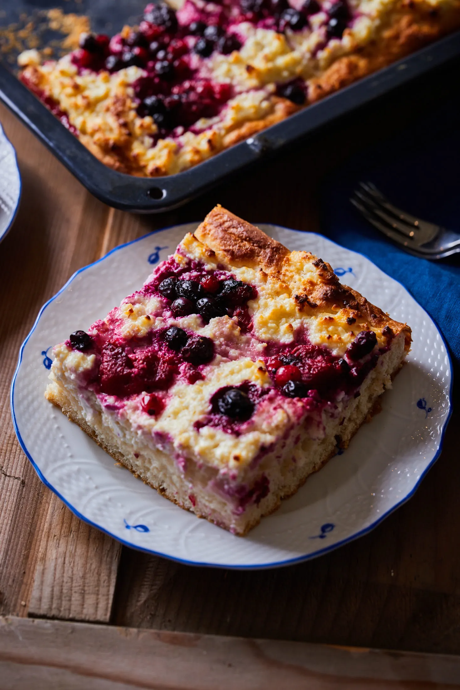 gyumolcsos-turos-pite (2)