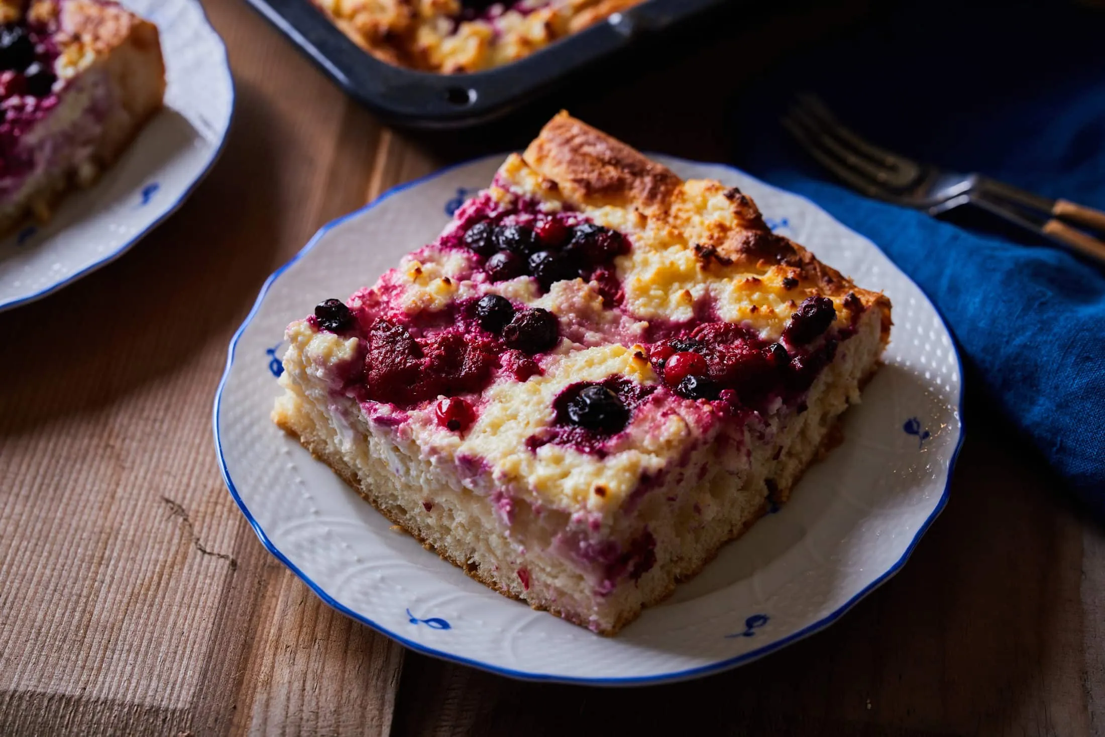 gyumolcsos-turos-pite (2)