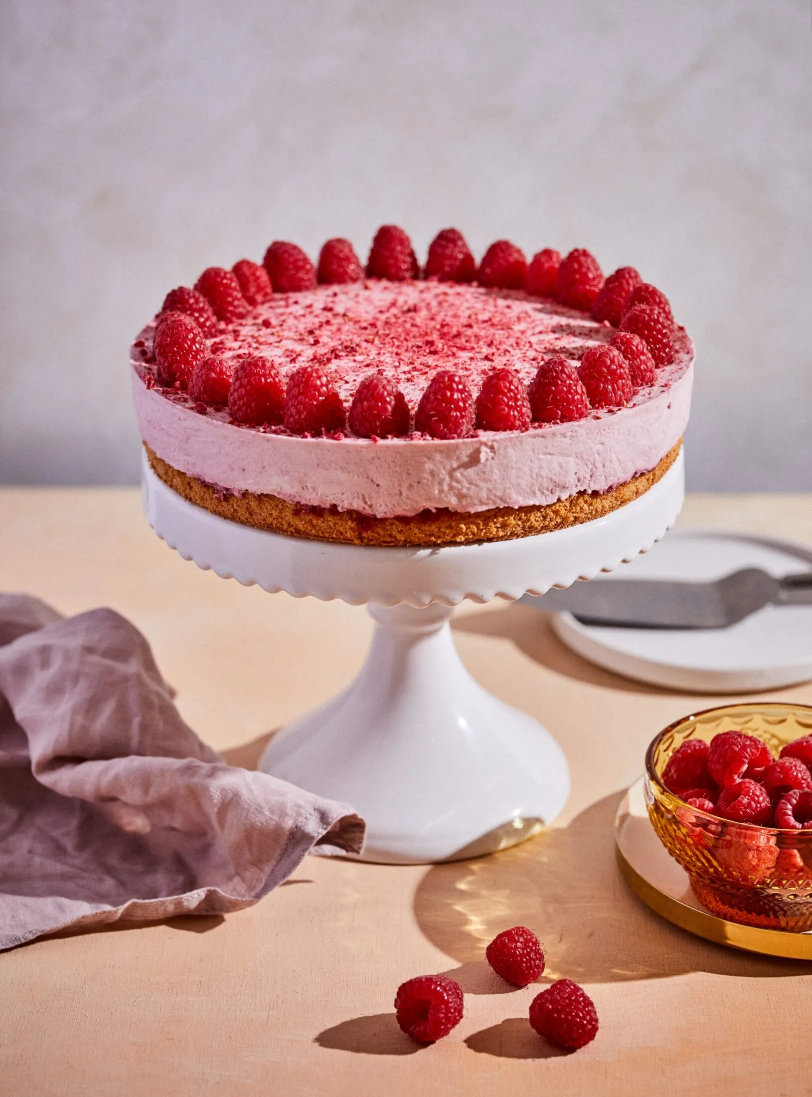 habos-malnas-torta