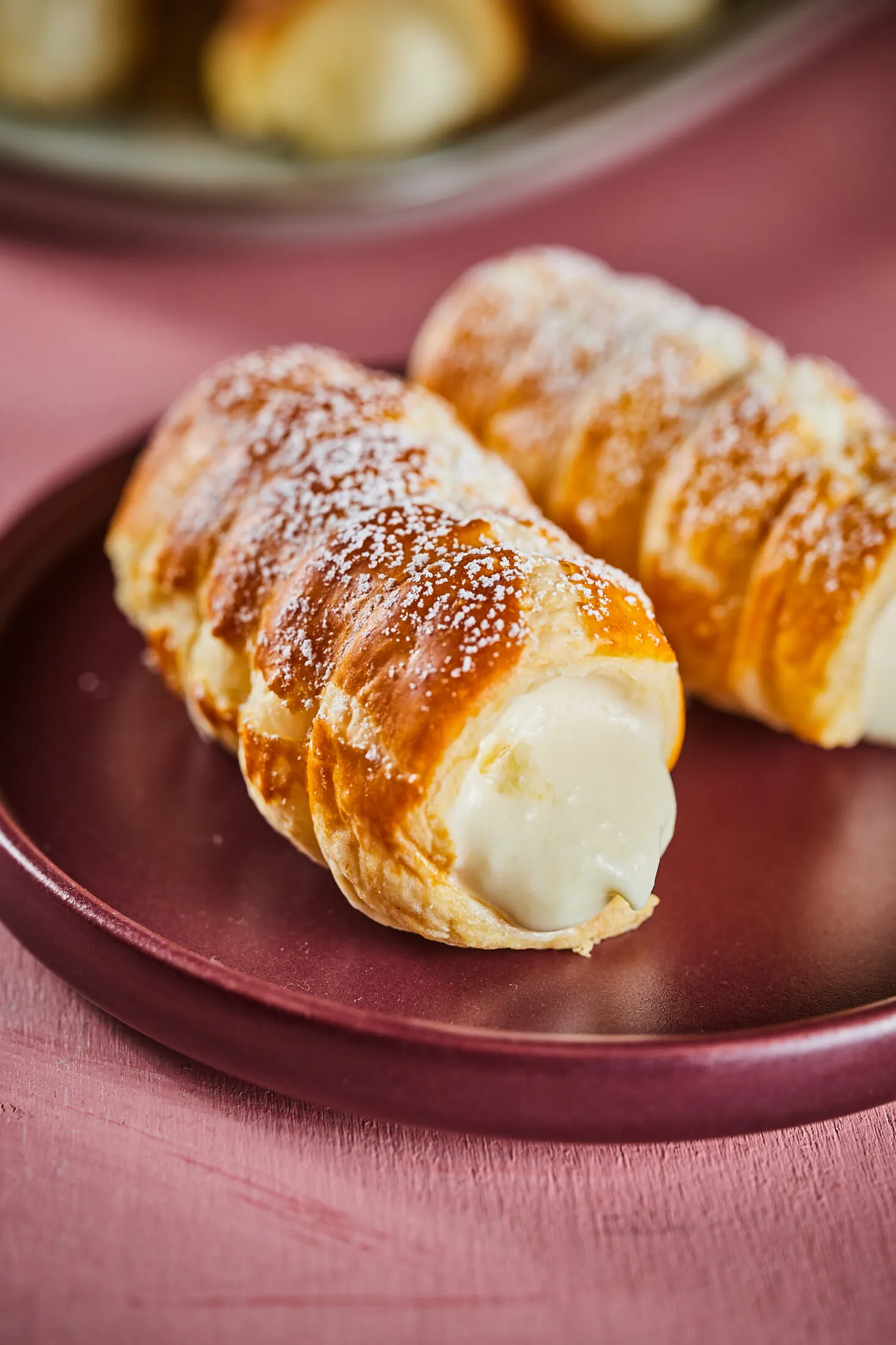 habrolo-recept (2)
