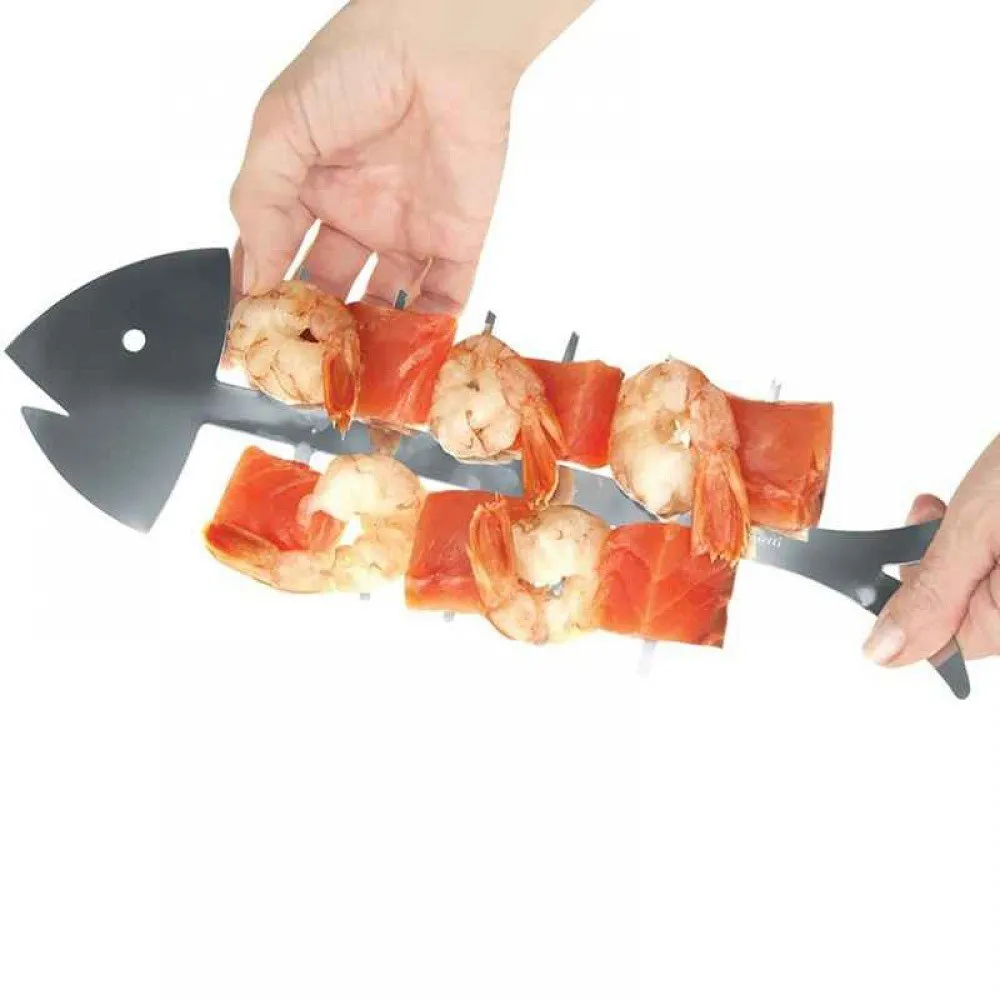 grillnyárs