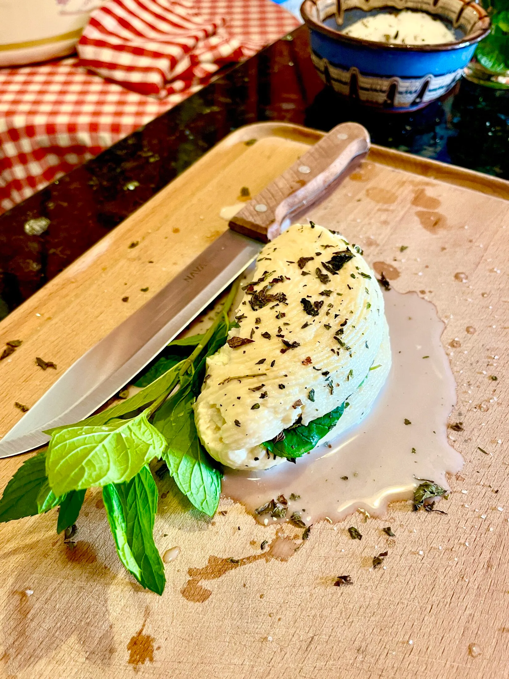 halloumi-ciprus