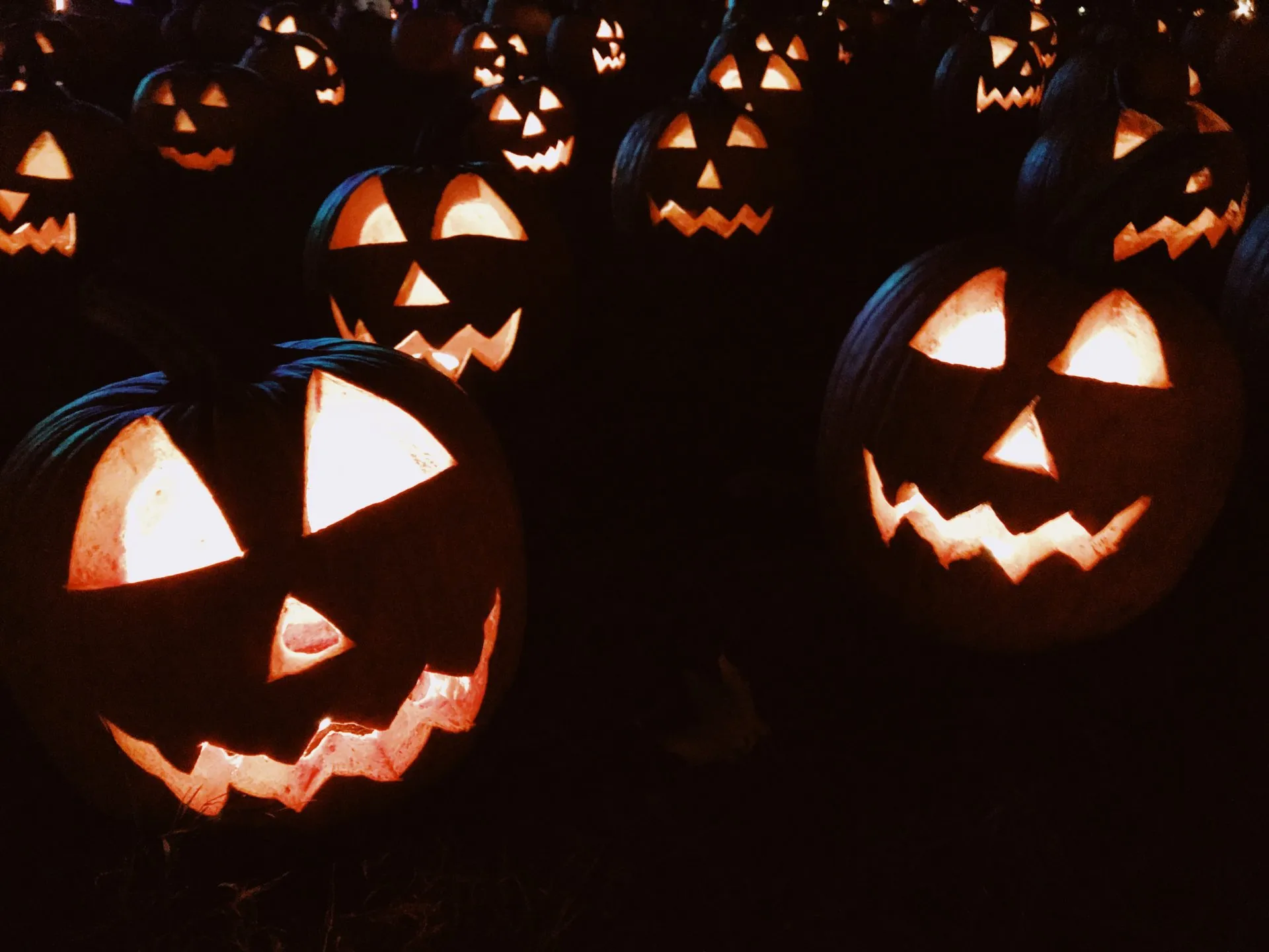halloween-tok-eheto