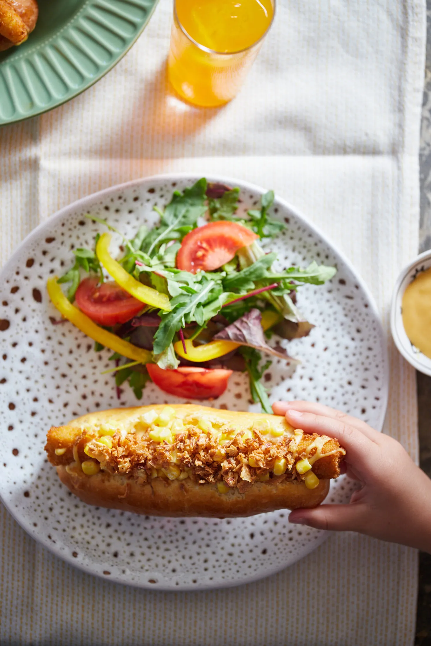 halrudacskas-hot-dog-sajtszosszal