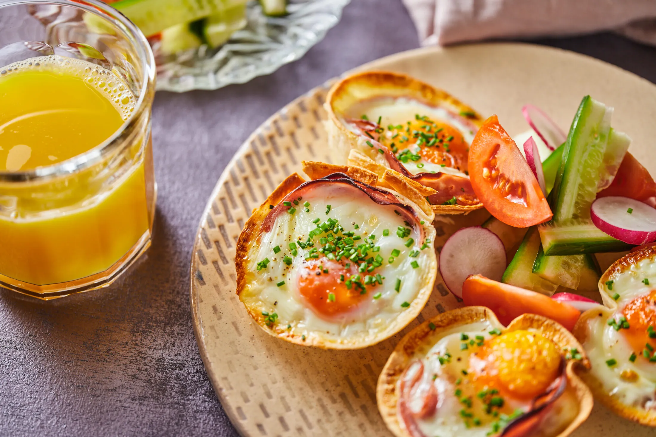 ham-and-eggs-tortillakosar