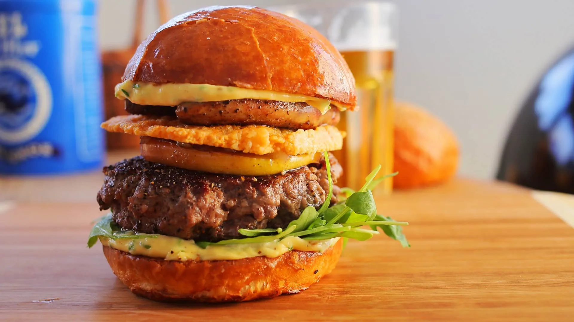 hamburger.jpg
