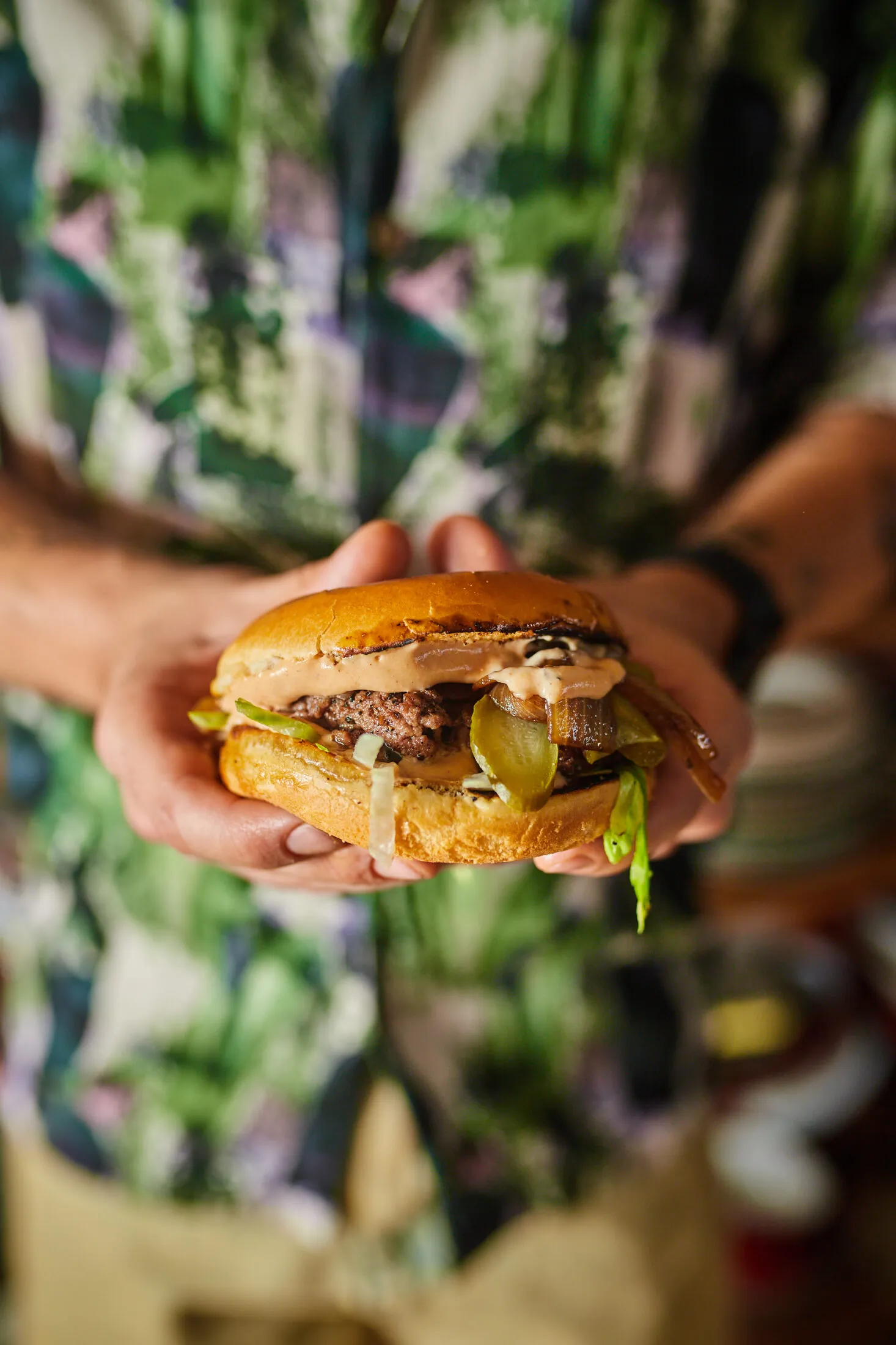 hamburger-hazilag