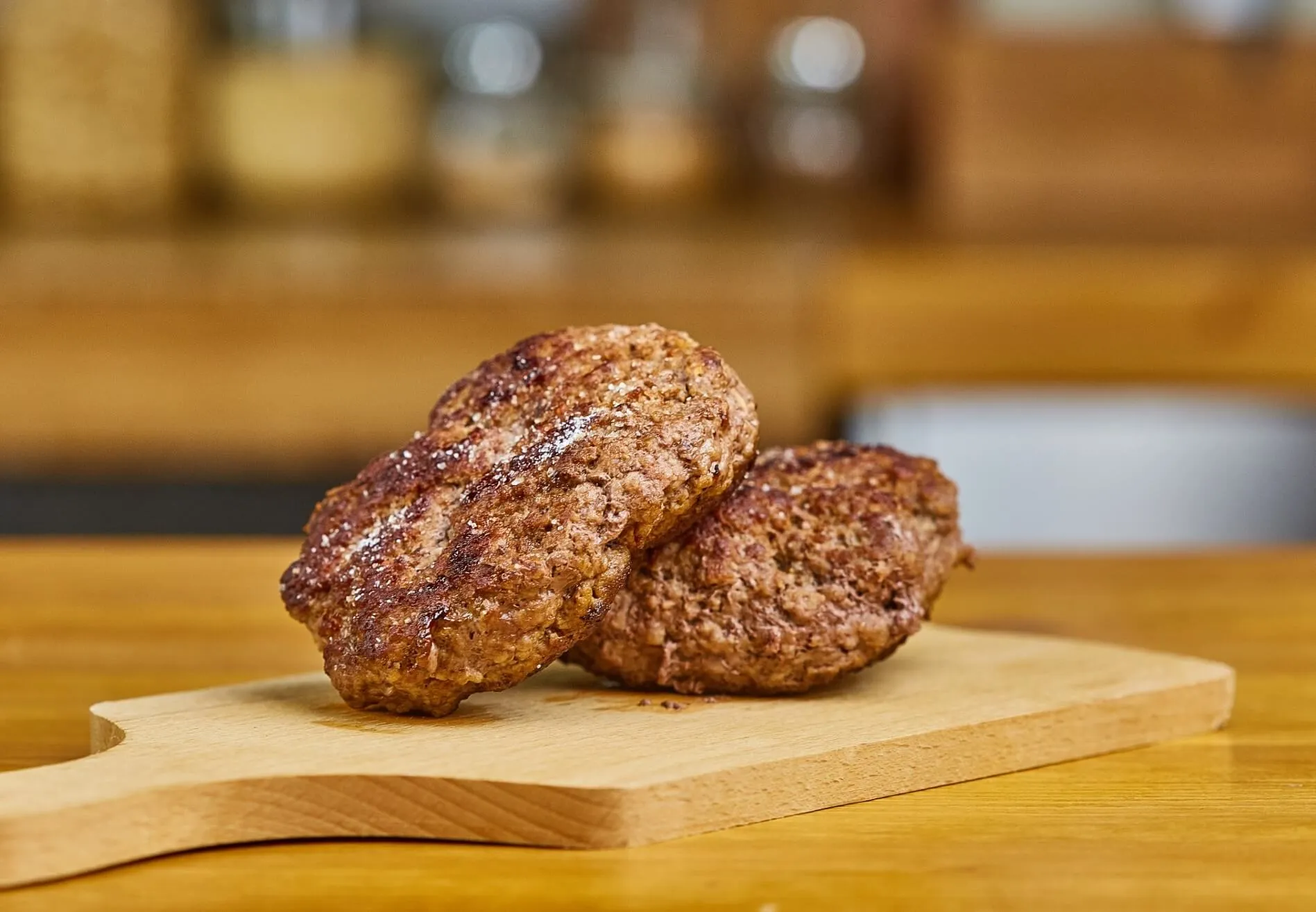 hamburger recept, hamburgerhús recept, legjobb hamburger húspogácsa, hamburger hús házilag