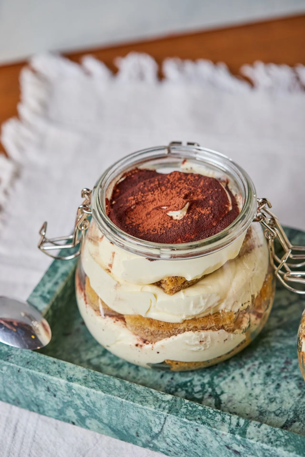 hamis-tiramisu