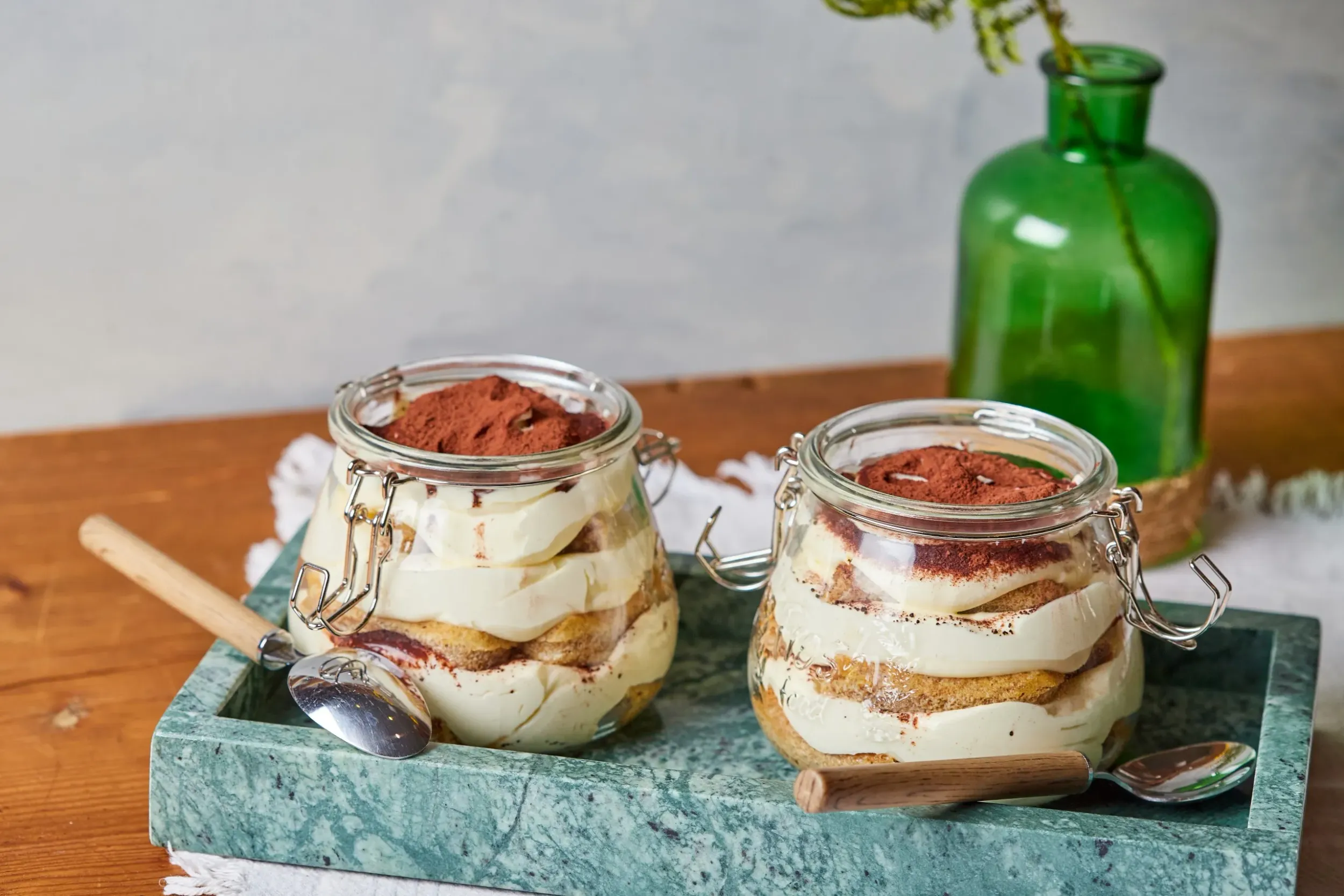hamis-tiramisu