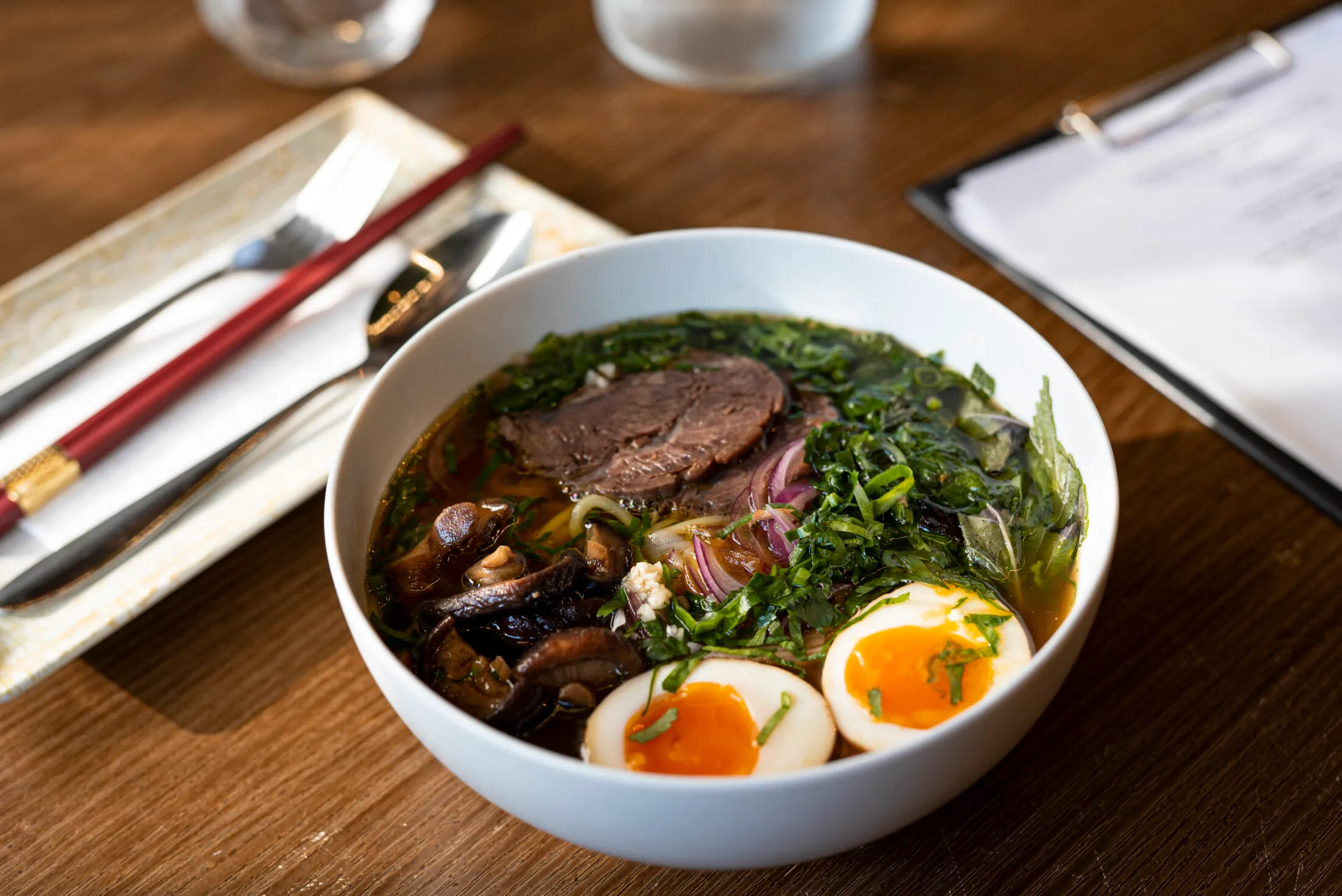 hanoi-ramen-zen-eatery