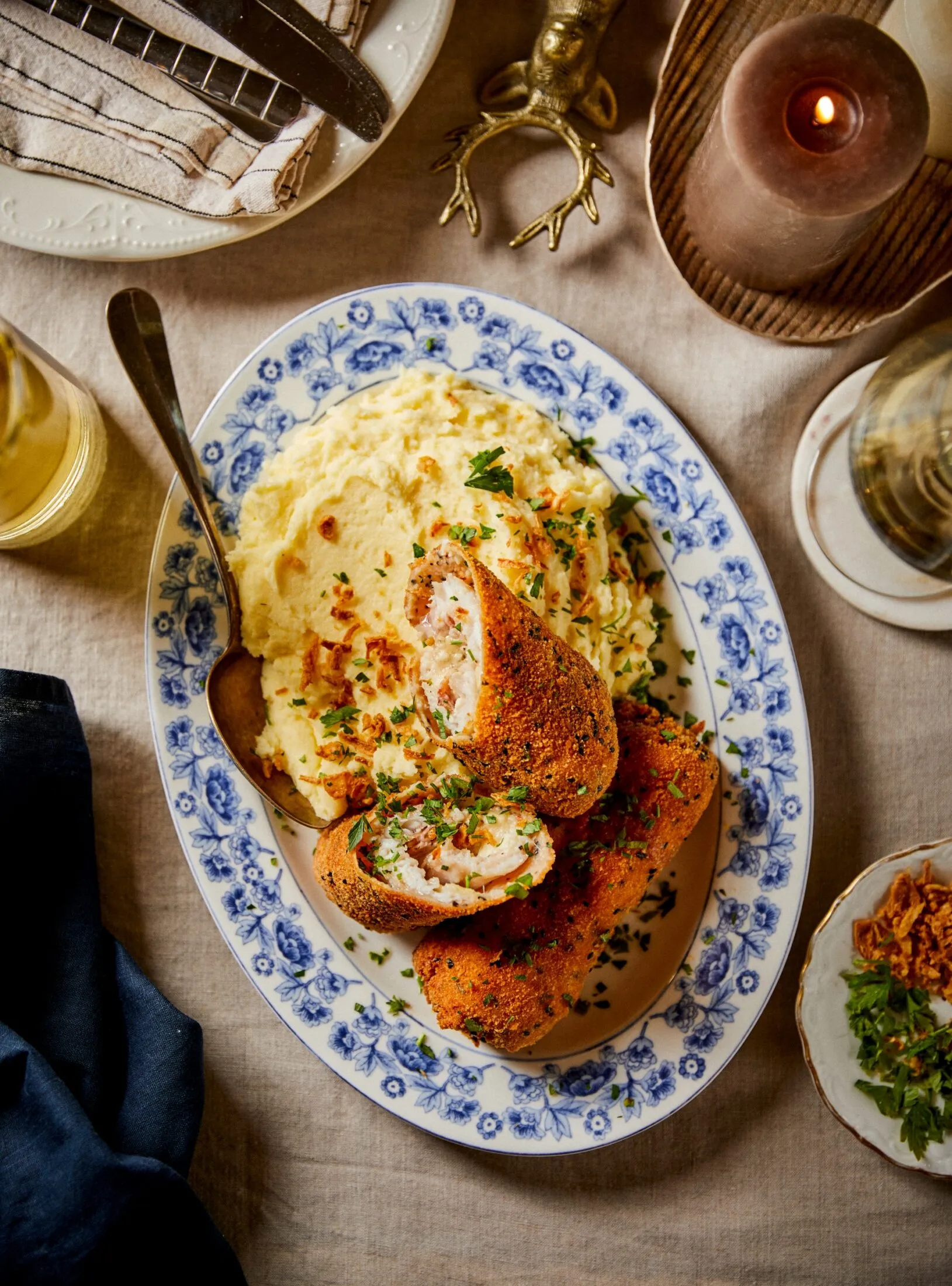 harcsa-cordon-bleu-2 (1)