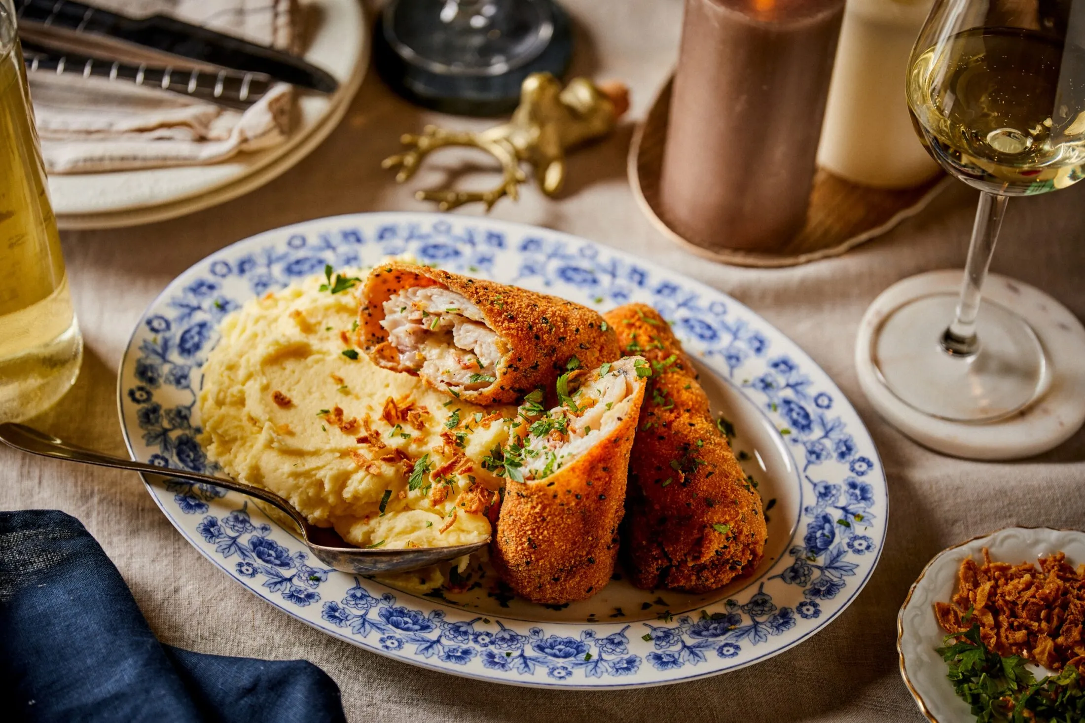 harcsa-cordon-bleu-2 (2)
