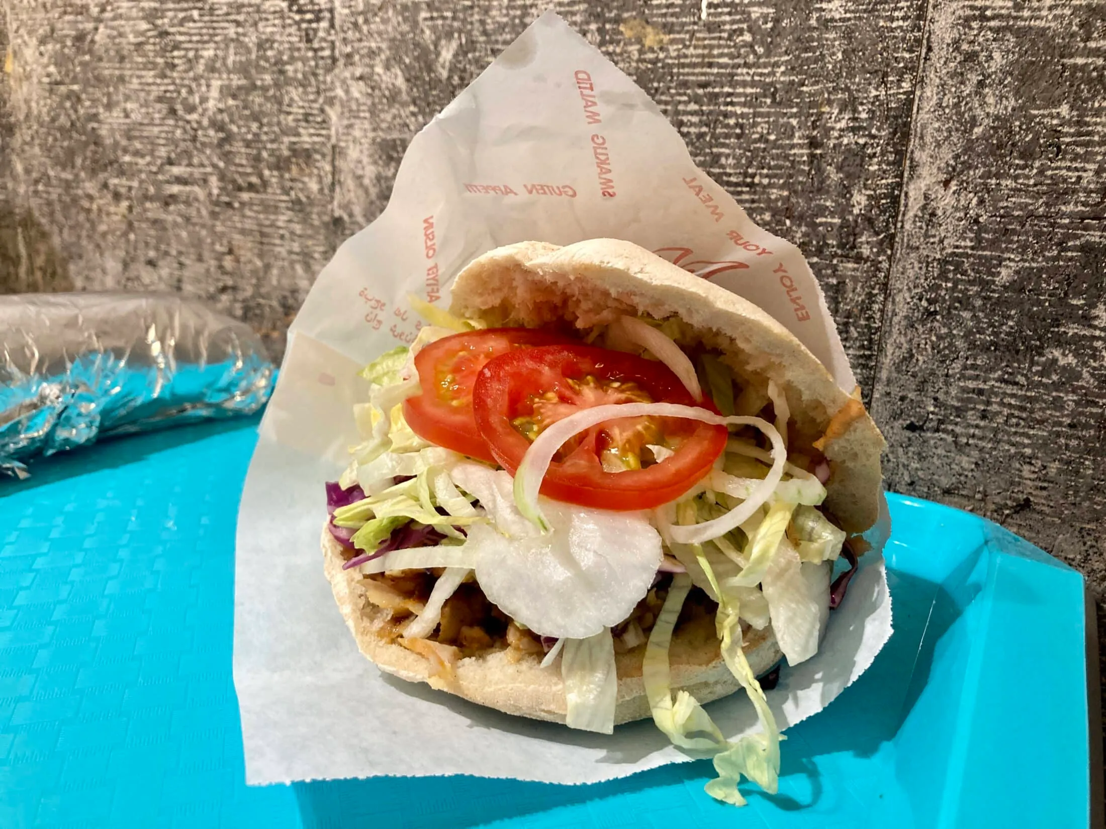 hari-kebab