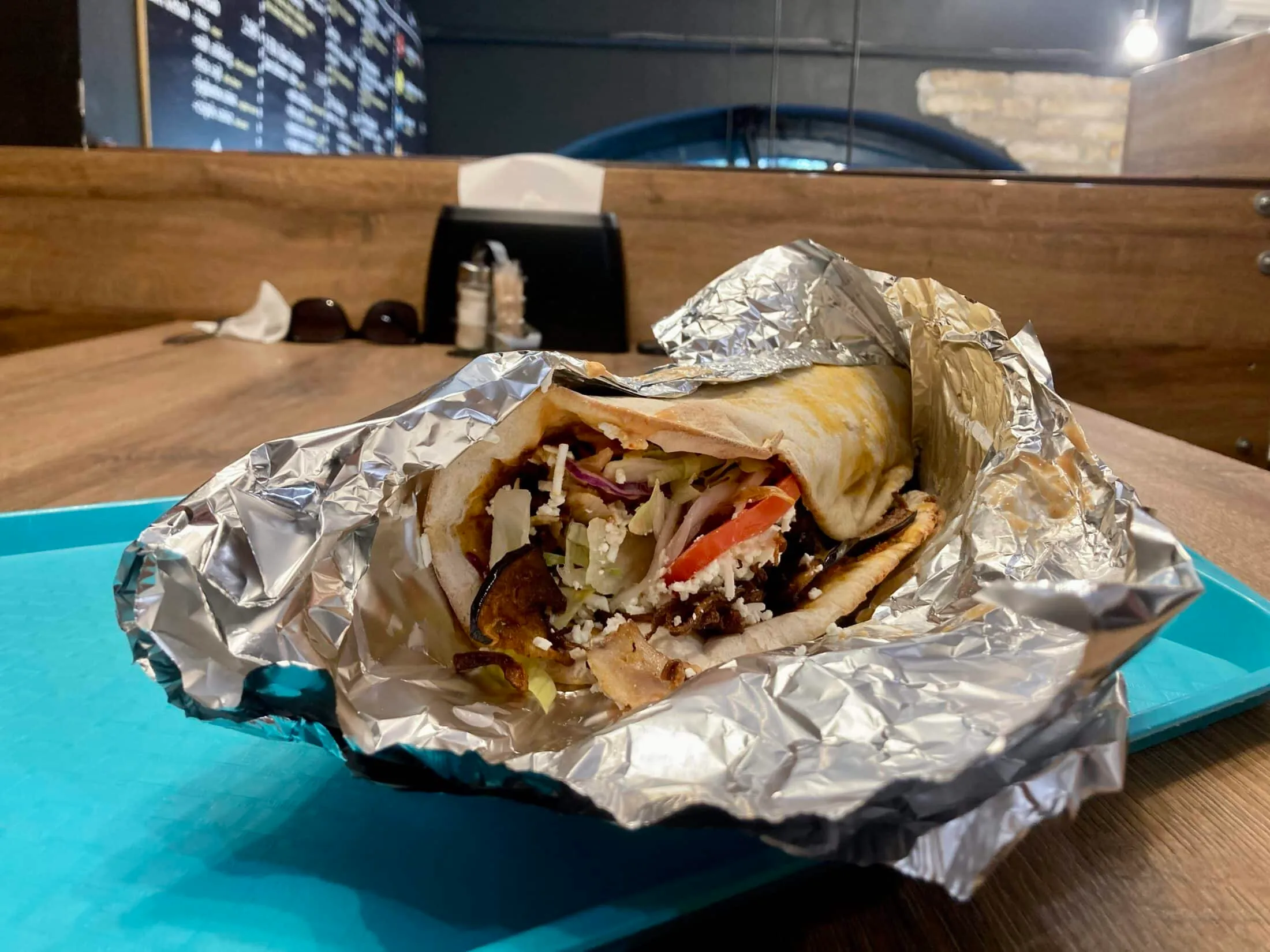 hari-kebab