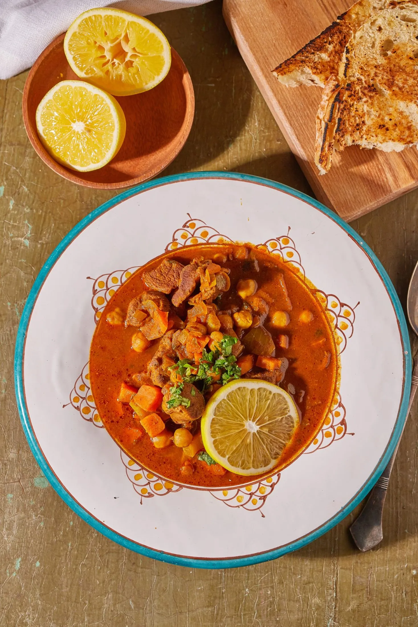 harira-leves-recept
