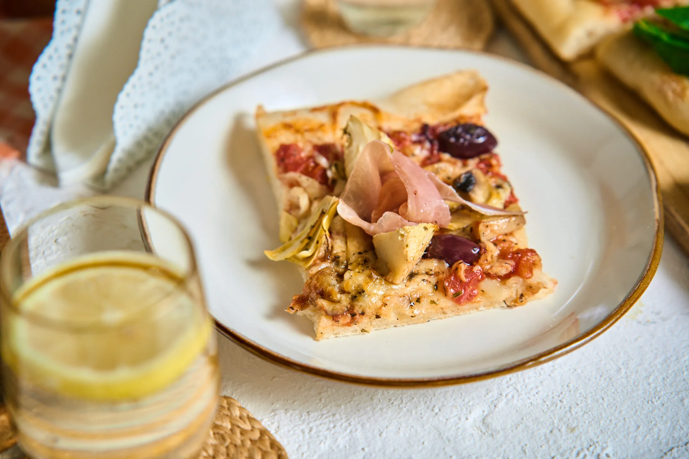 harom-fele-romai-pizza-3