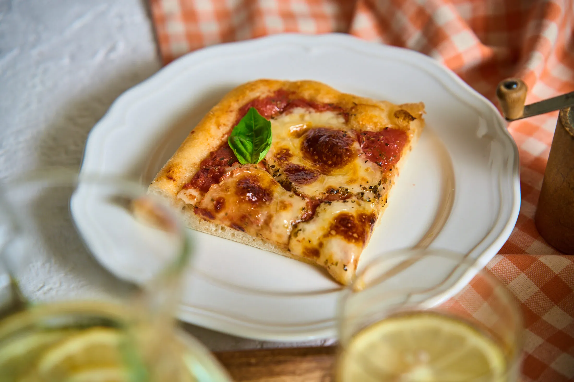 harom-fele-romai-pizza-4