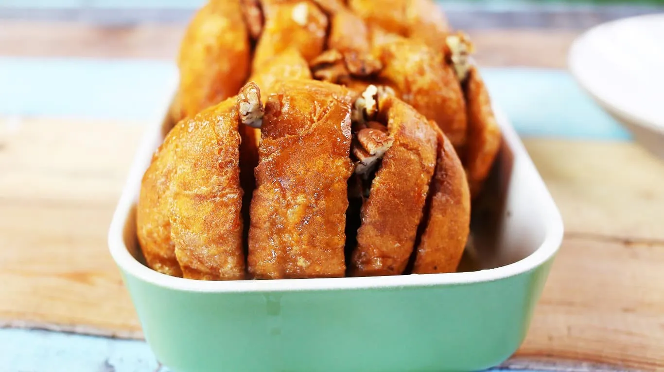 hasselback_zsemle.jpg
