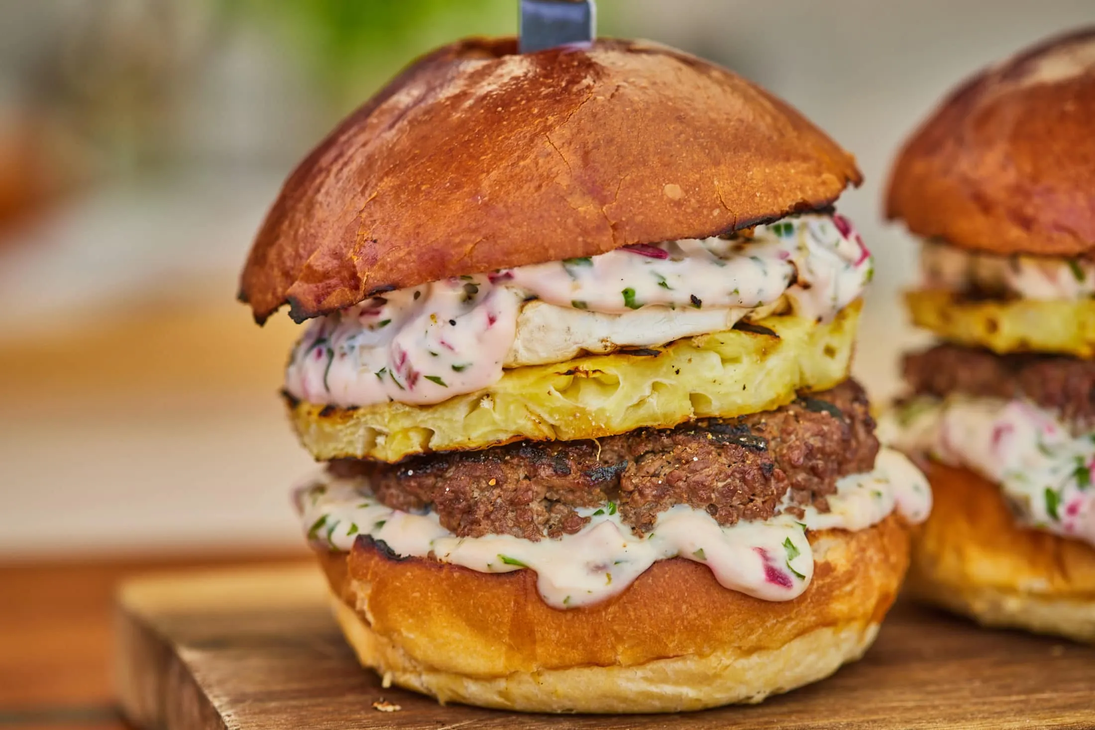 hawaii-burger