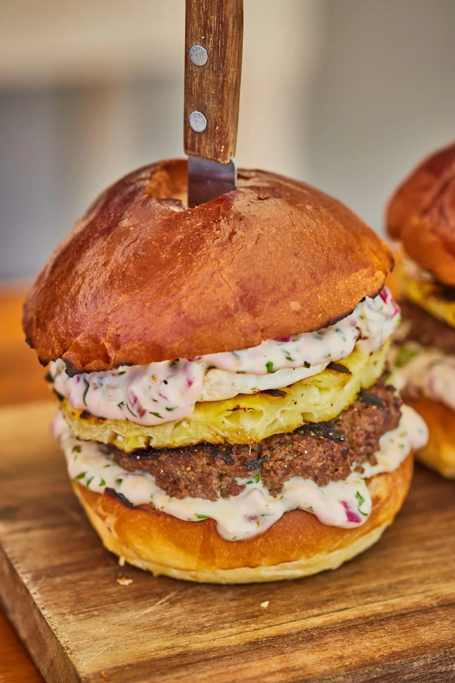 hawaii-burger