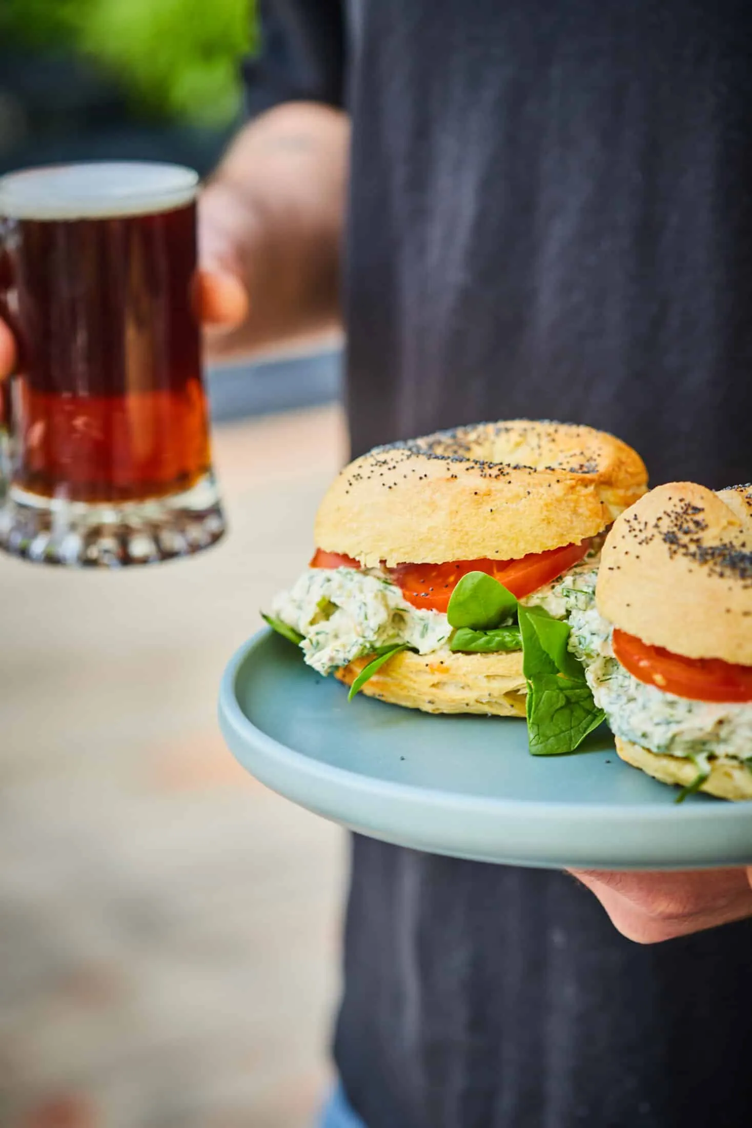hazi-bagel-szendvics-sajtos-tepett-csirkes-toltelekkel2