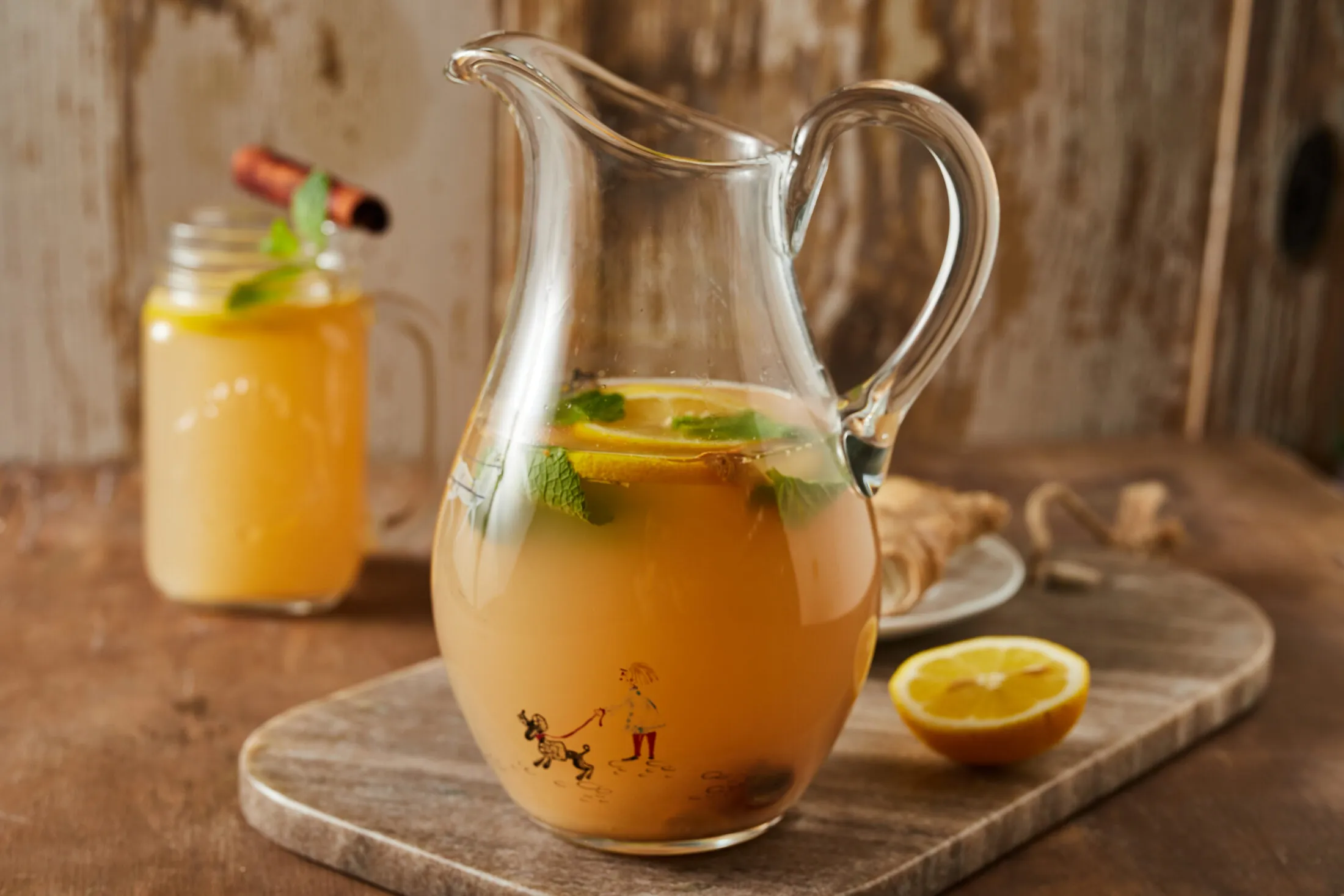 hazi-gyombertea_1